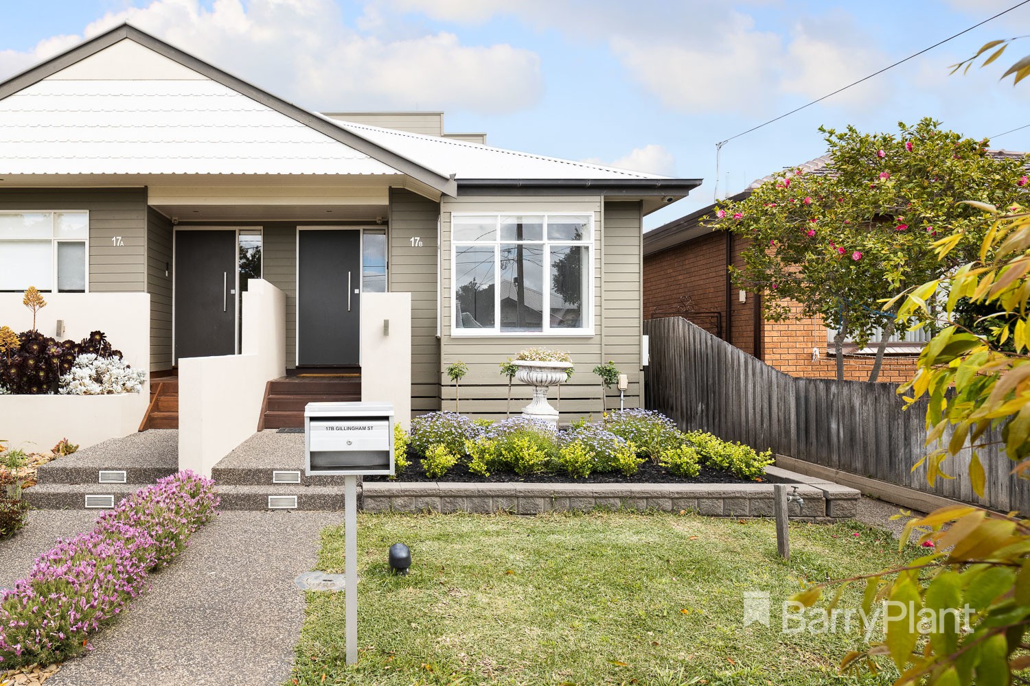 17B Gillingham Street, Preston, VIC 3072