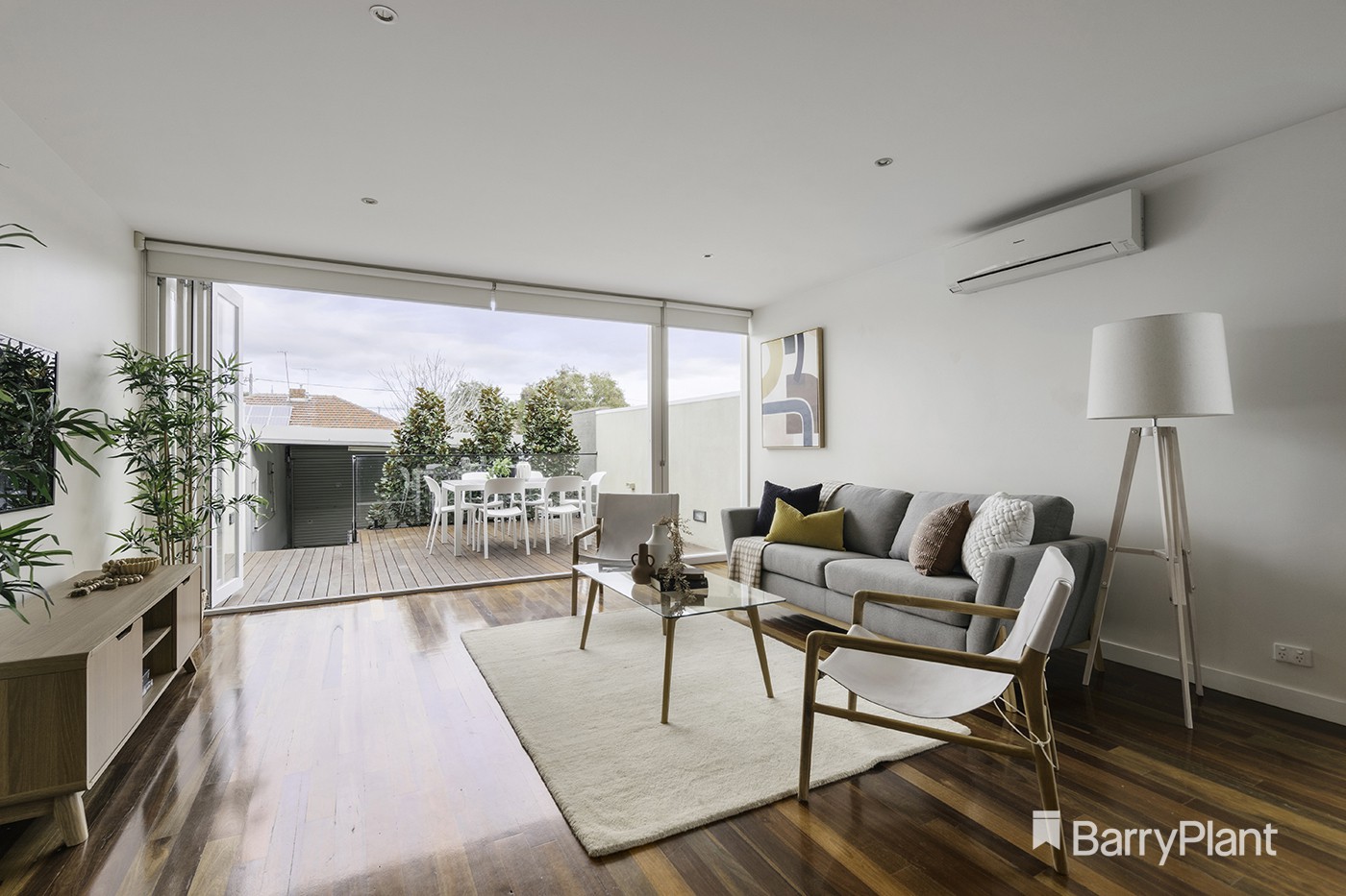 17B Gillingham Street, Preston, VIC 3072, Preston - Thumbnail 3