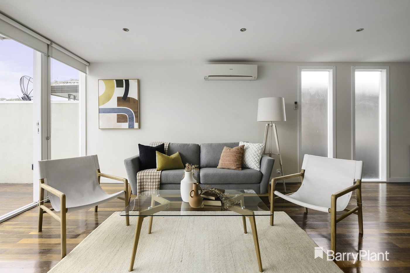 17B Gillingham Street, Preston, VIC 3072, Preston - Thumbnail 4