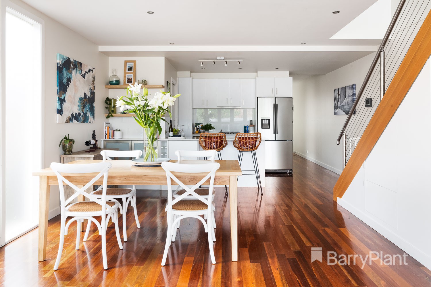17B Gillingham Street, Preston, VIC 3072, Preston - Thumbnail 5