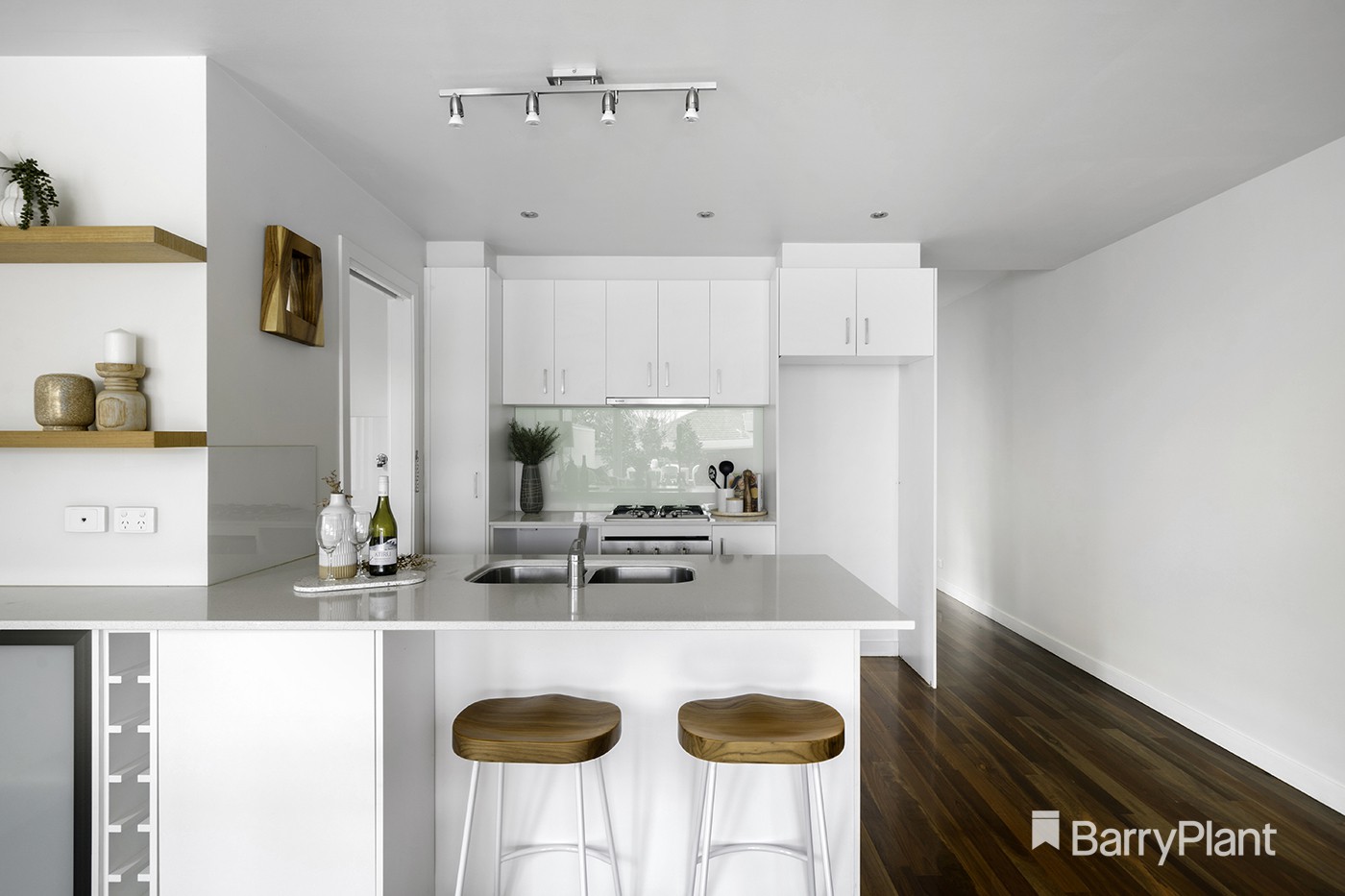 17B Gillingham Street, Preston, VIC 3072, Preston - Thumbnail 5