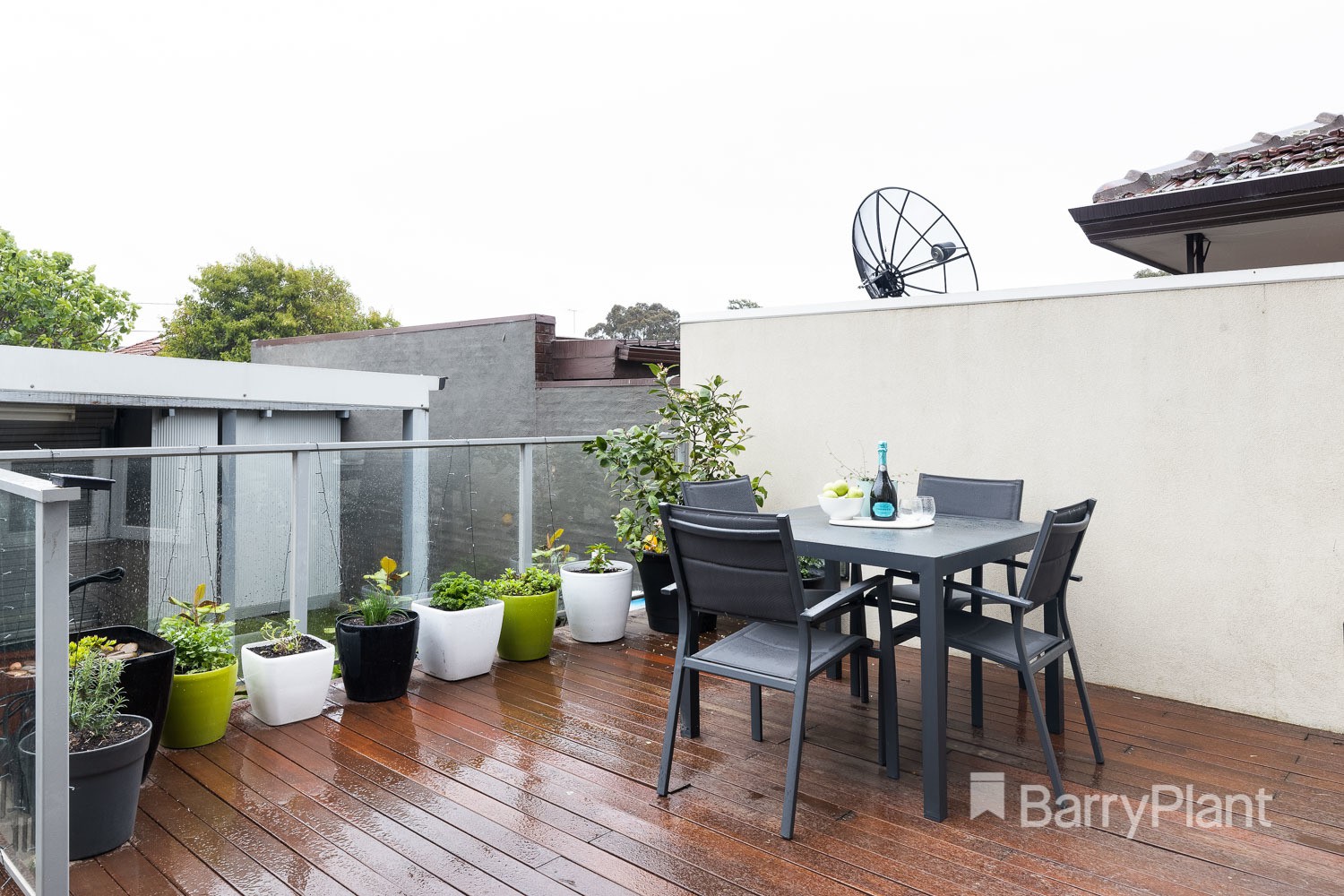 17B Gillingham Street, Preston, VIC 3072, Preston - Thumbnail 6