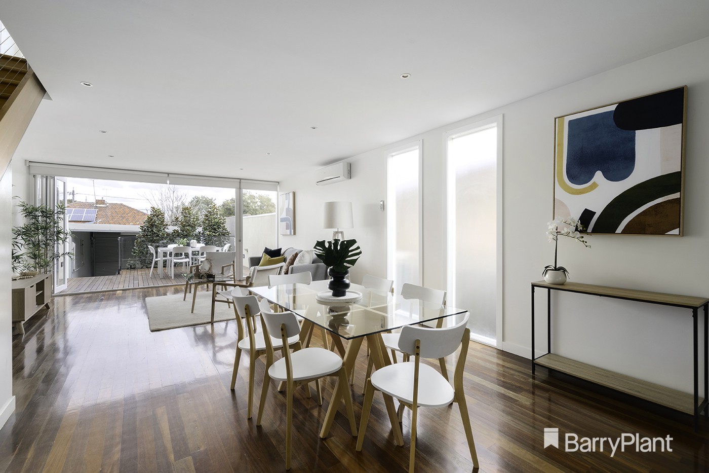 17B Gillingham Street, Preston, VIC 3072, Preston - Thumbnail 6