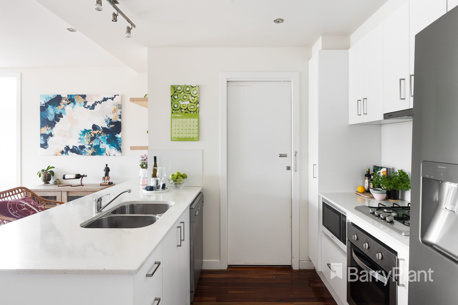 17B Gillingham Street, Preston, VIC 3072, Preston - Thumbnail 7