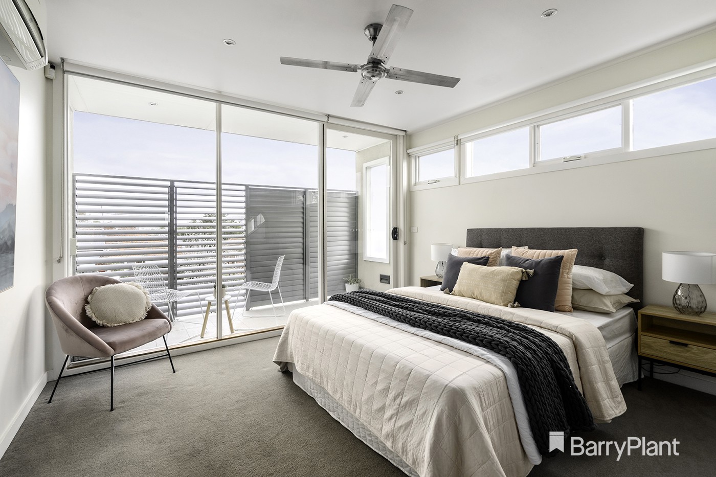 17B Gillingham Street, Preston, VIC 3072, Preston - Thumbnail 7