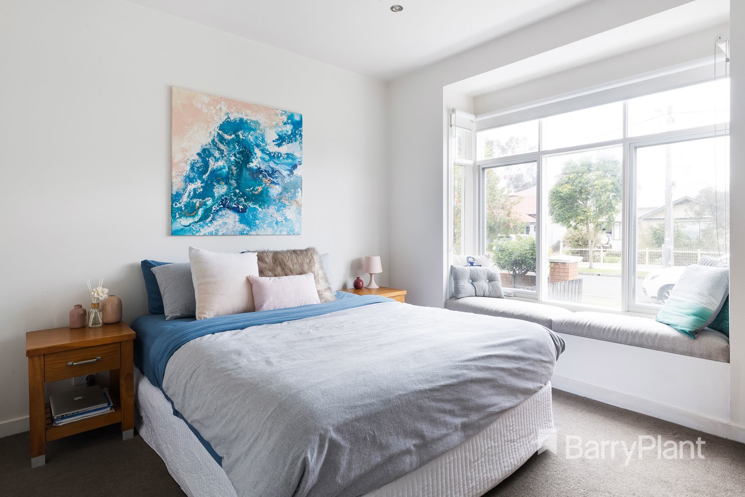 17B Gillingham Street, Preston, VIC 3072, Preston - Thumbnail 8