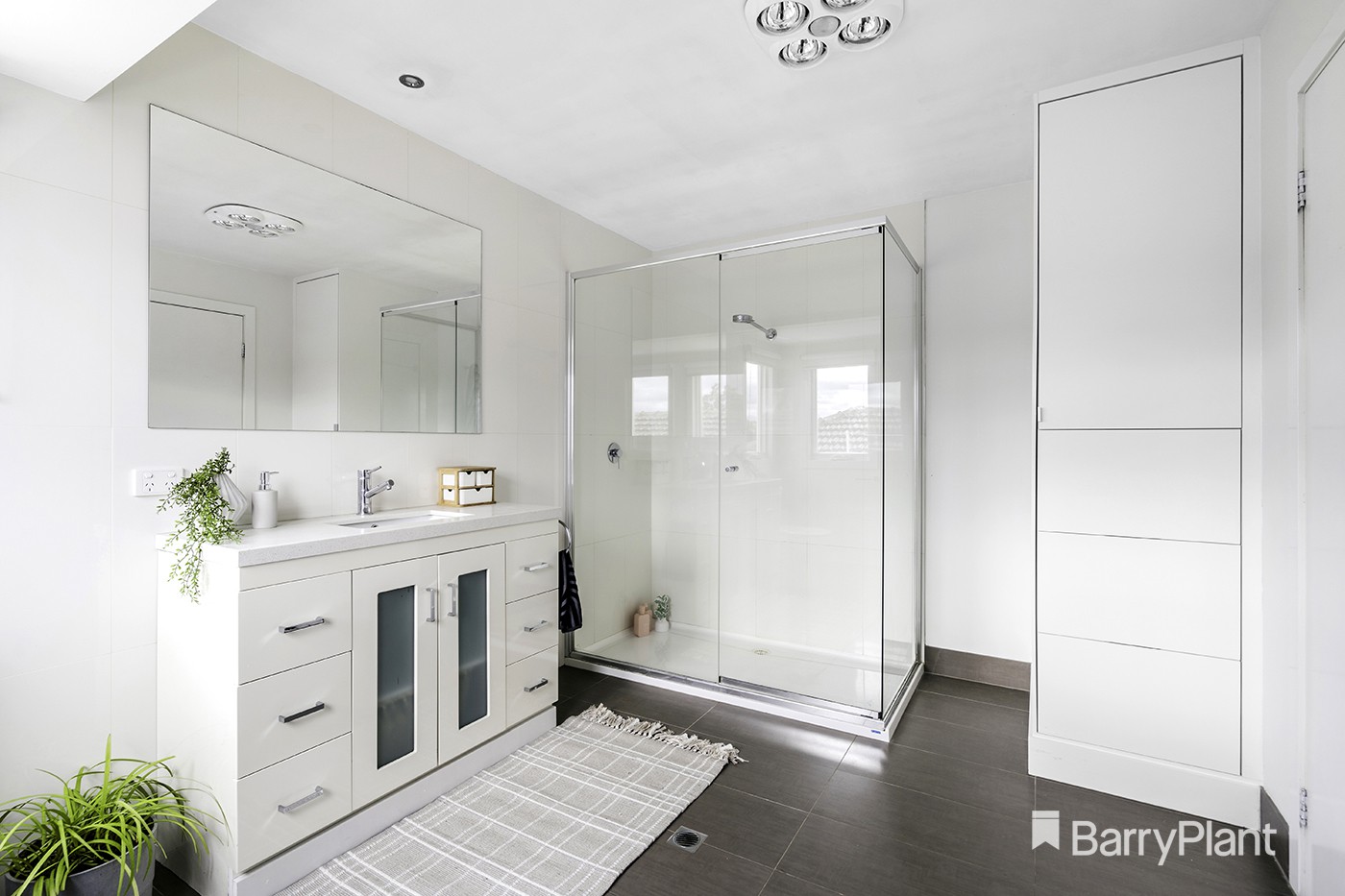 17B Gillingham Street, Preston, VIC 3072, Preston - Thumbnail 8