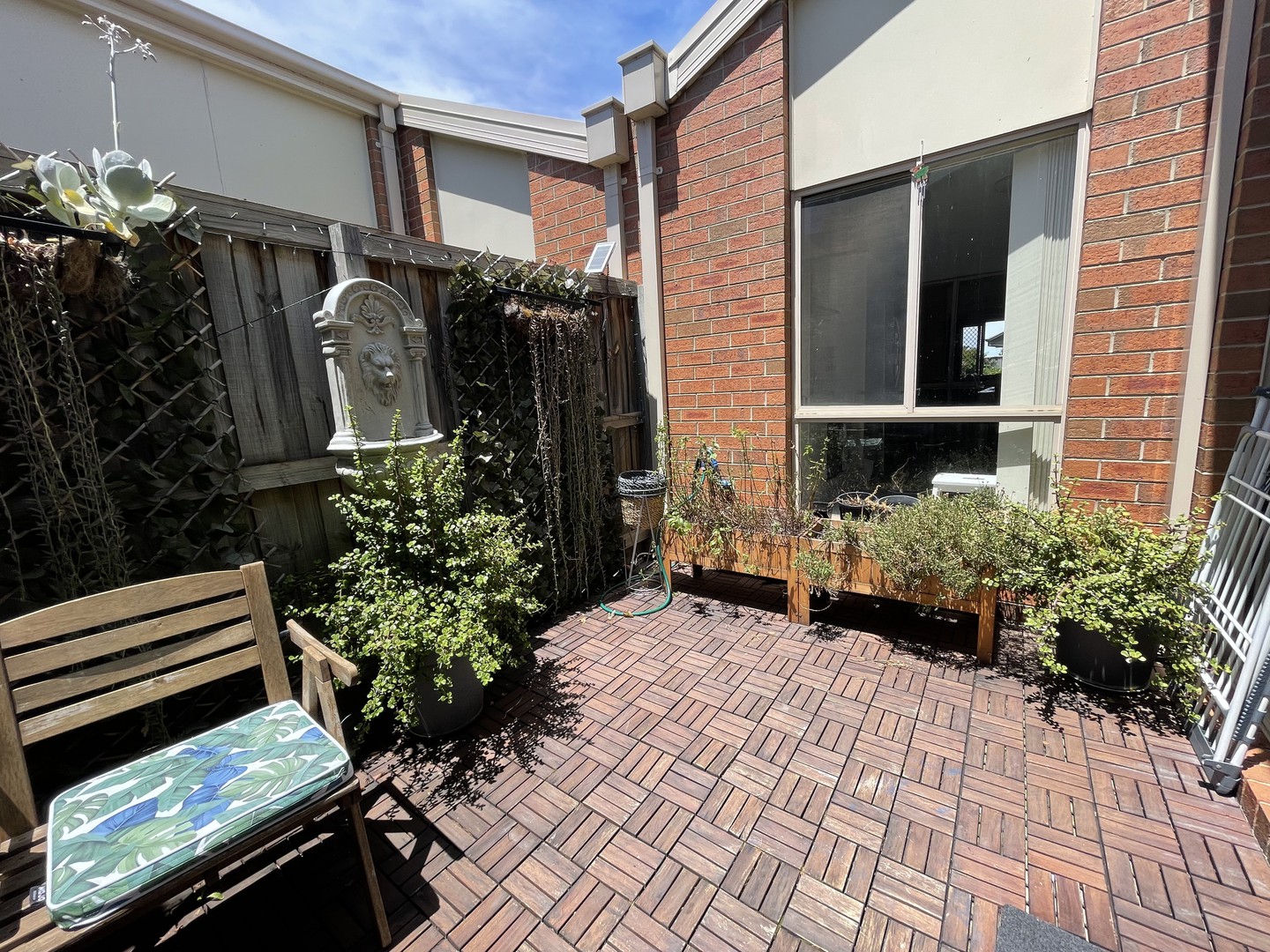17B Keith AvenueSunbury, VIC 3429  - Leased, Sunbury - Thumbnail 2
