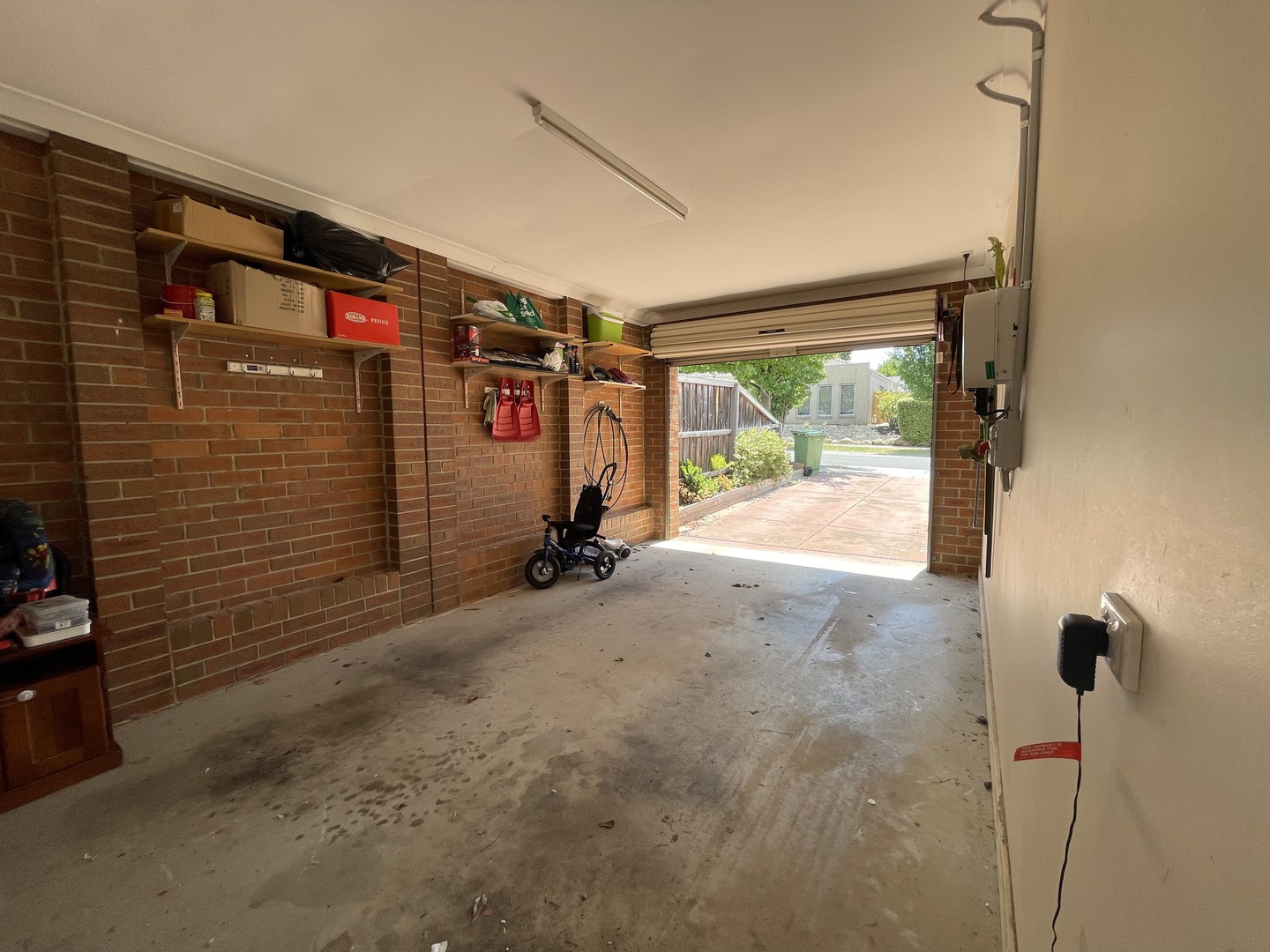 17B Keith AvenueSunbury, VIC 3429  - Leased, Sunbury - Thumbnail 3