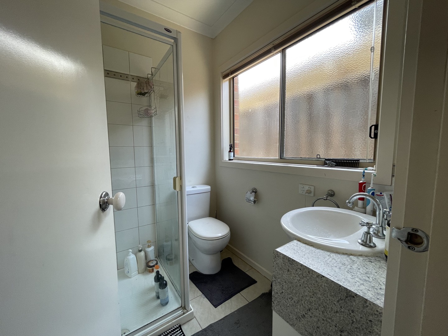 17B Keith AvenueSunbury, VIC 3429  - Leased, Sunbury - Thumbnail 4