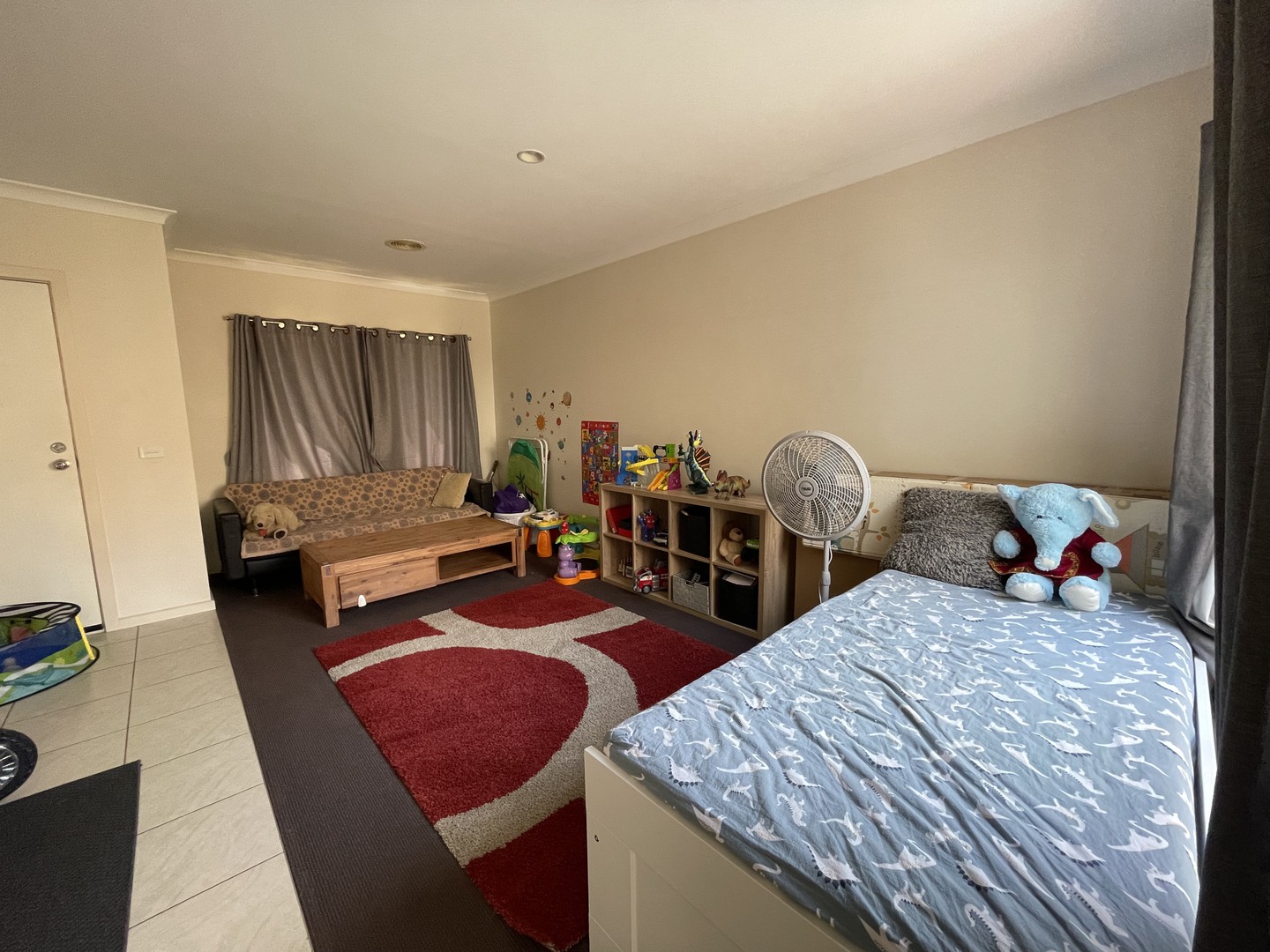 17B Keith AvenueSunbury, VIC 3429  - Leased, Sunbury - Thumbnail 5
