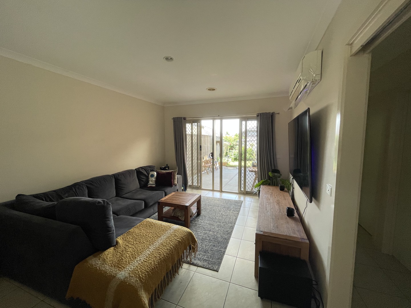 17B Keith AvenueSunbury, VIC 3429  - Leased, Sunbury - Thumbnail 6