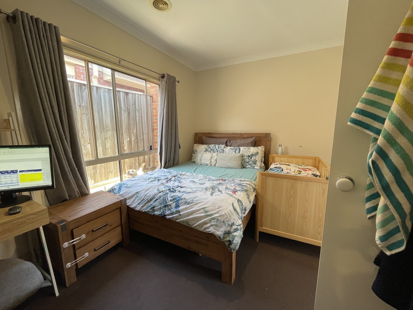 17B Keith AvenueSunbury, VIC 3429  - Leased, Sunbury - Thumbnail 7