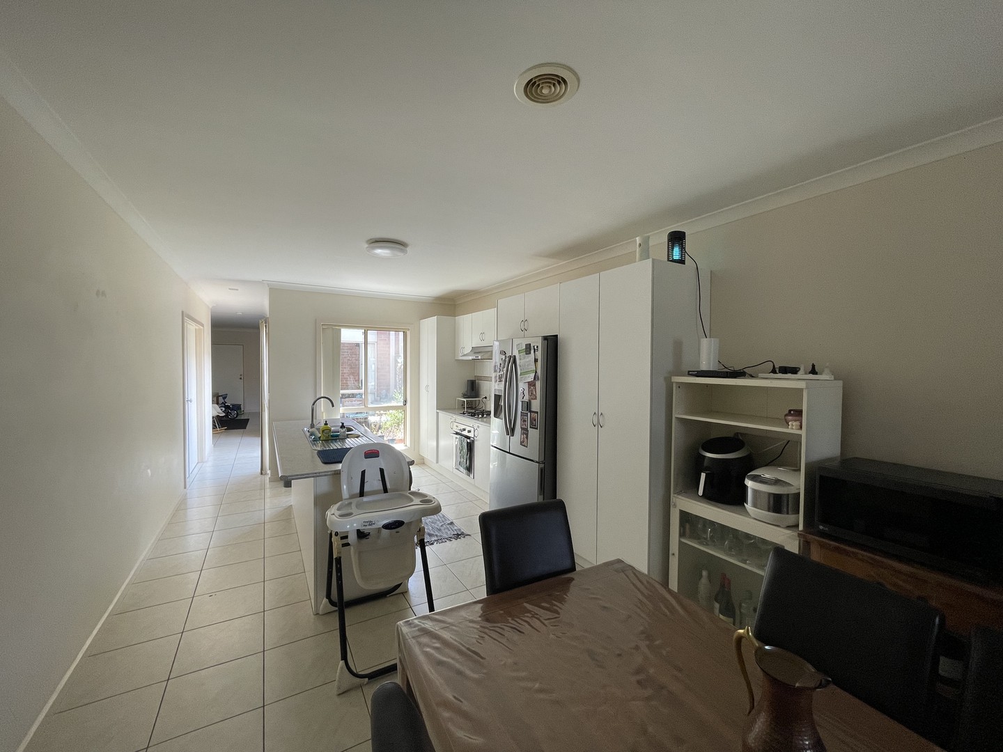 17B Keith AvenueSunbury, VIC 3429  - Leased, Sunbury - Thumbnail 8
