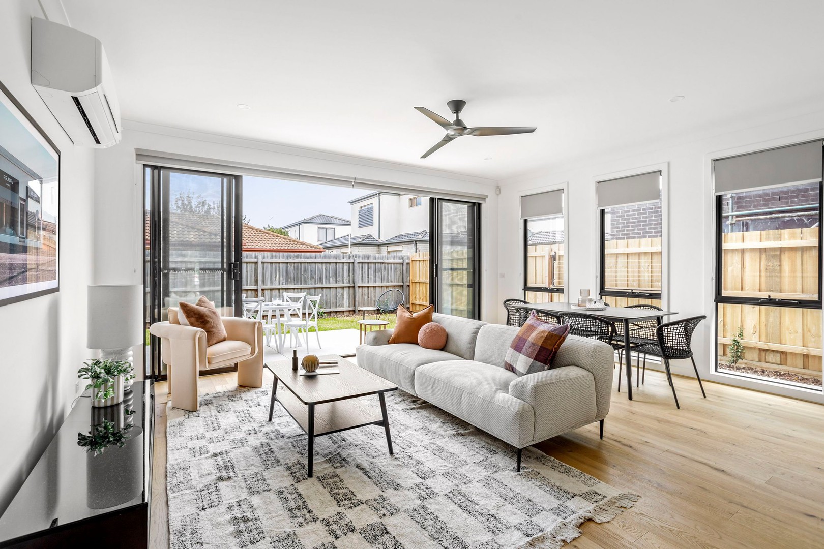 17B Kent Street, Braybrook, VIC 3019 - Thumbnail 2 - 07/04/2022