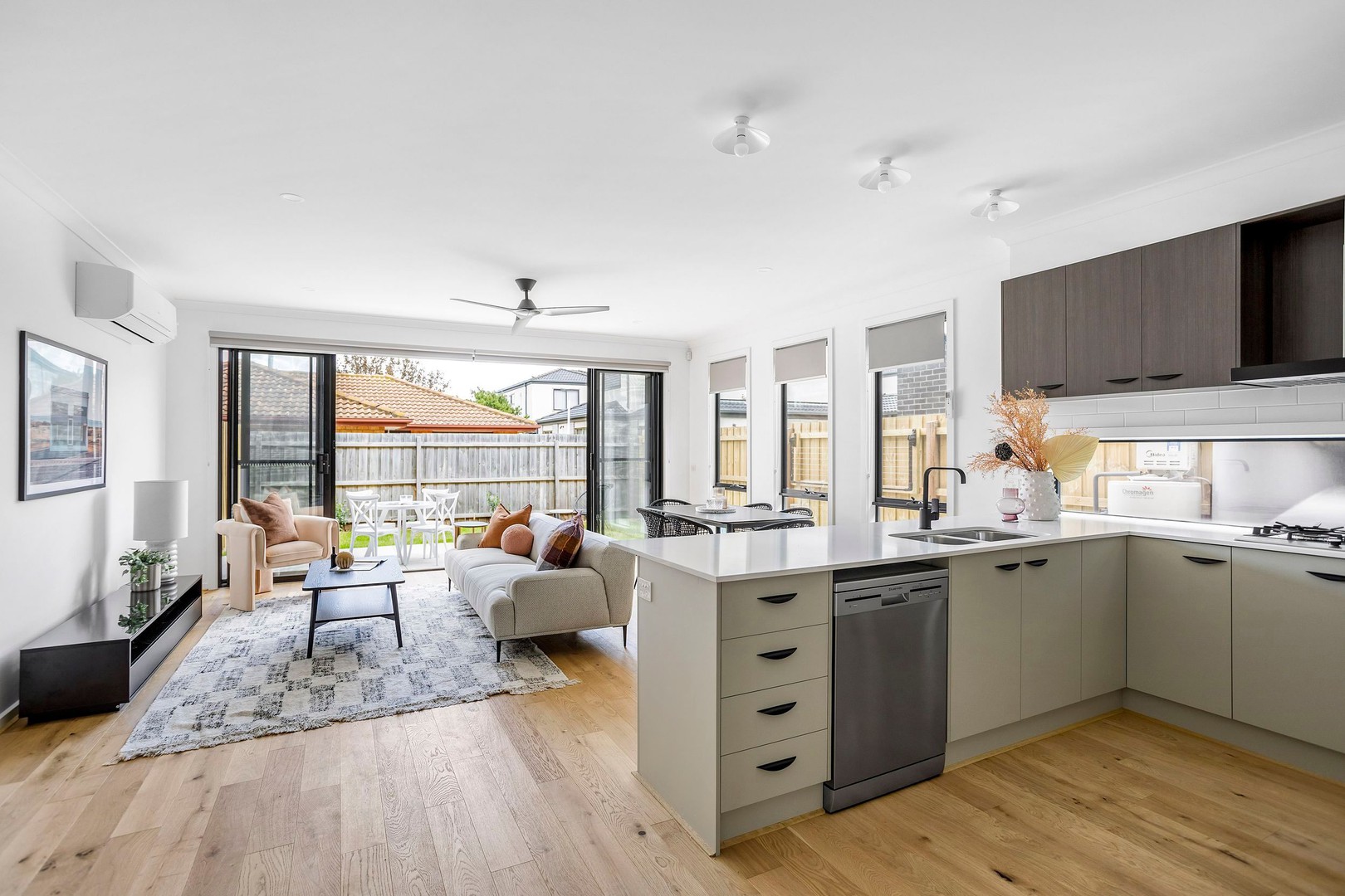 17B Kent Street, Braybrook, VIC 3019, Braybrook - Thumbnail 4