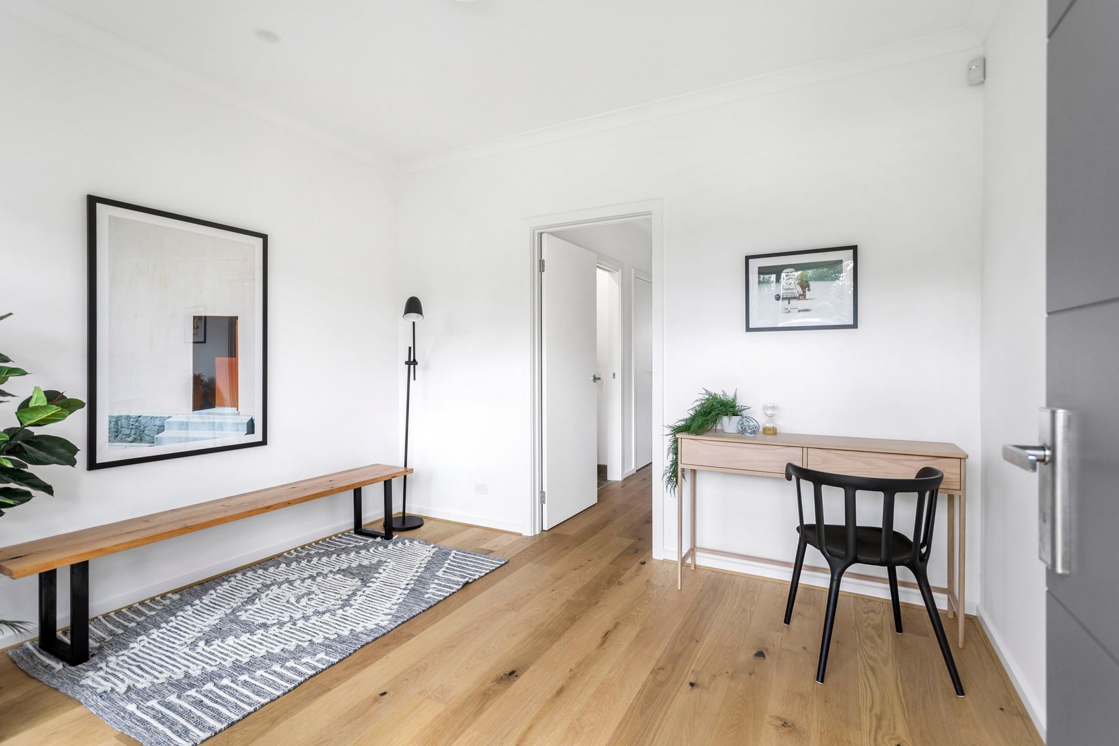 17B Kent Street, Braybrook, VIC 3019, Braybrook - Thumbnail 7