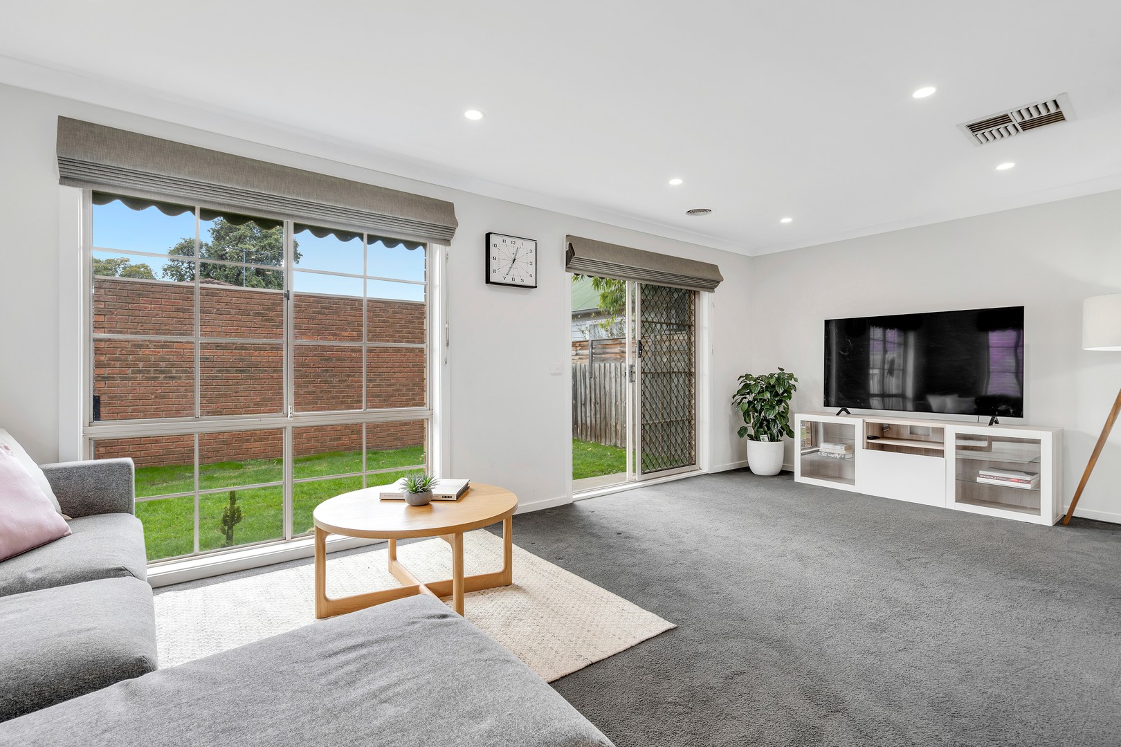 17B Kerferd Street, Essendon North, VIC 3041 - Thumbnail 2 - 02/04/2025