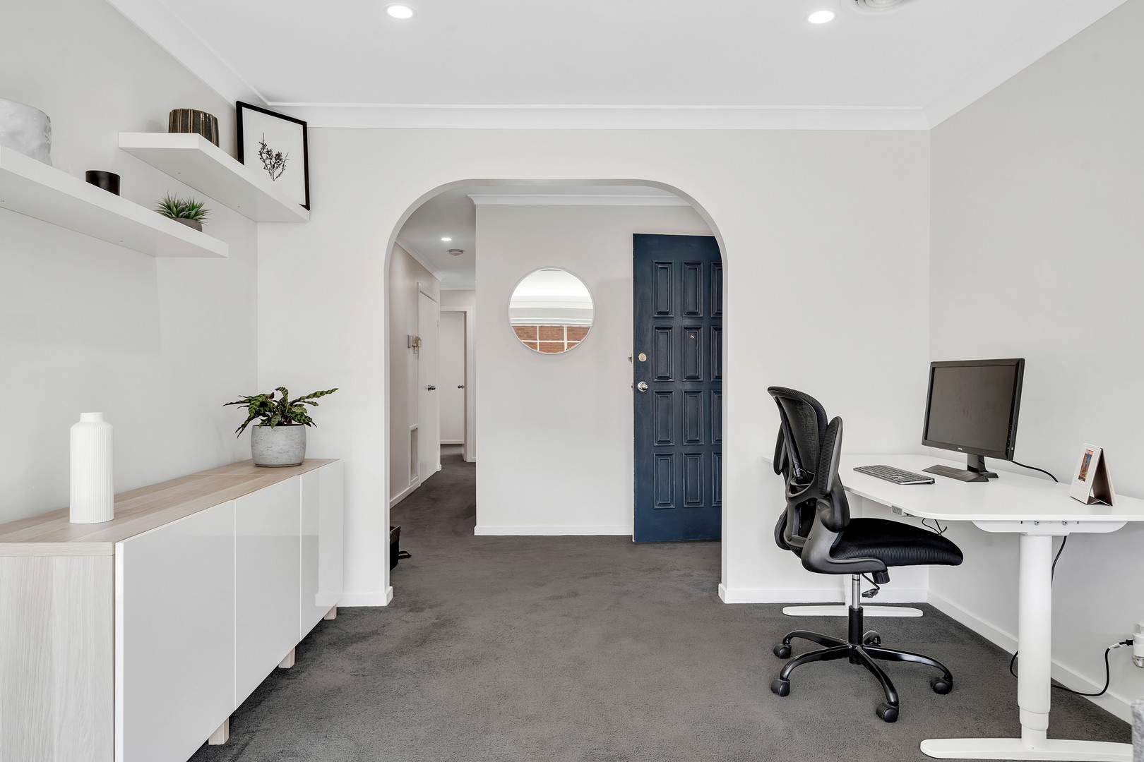 17B Kerferd Street, Essendon North, VIC 3041, Essendon North - Thumbnail 3
