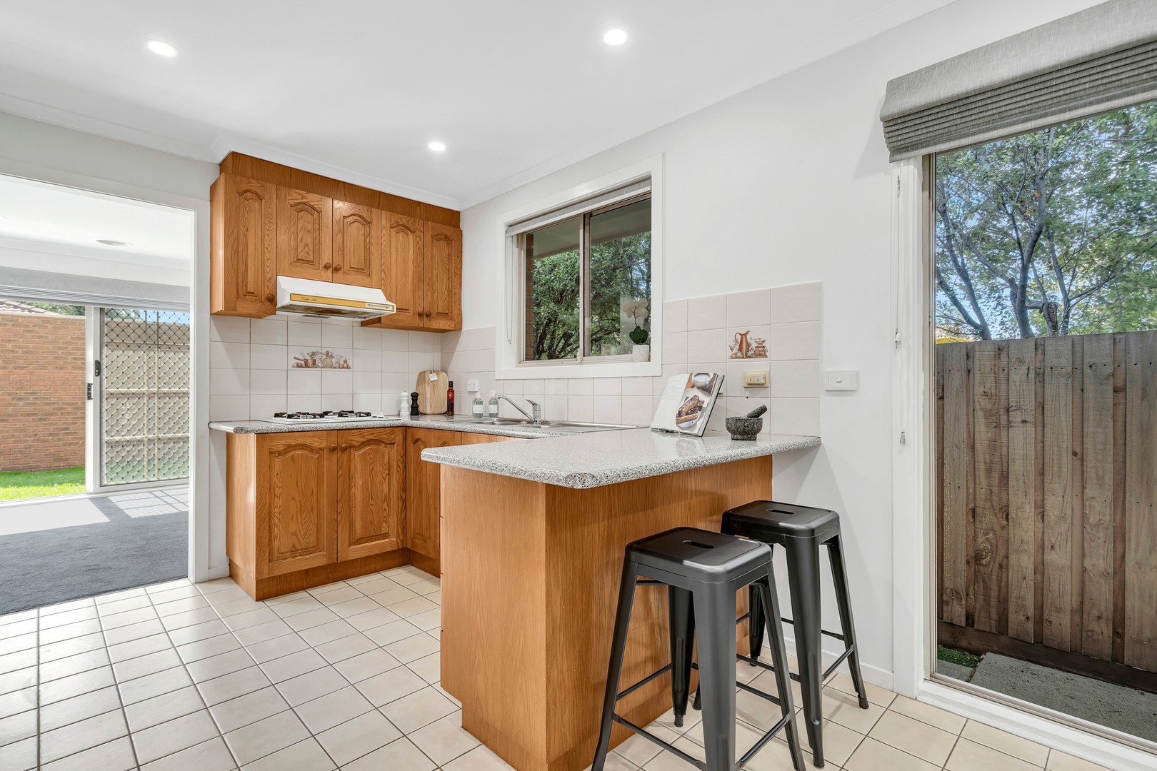 17B Kerferd Street, Essendon North, VIC 3041, Essendon North - Thumbnail 4