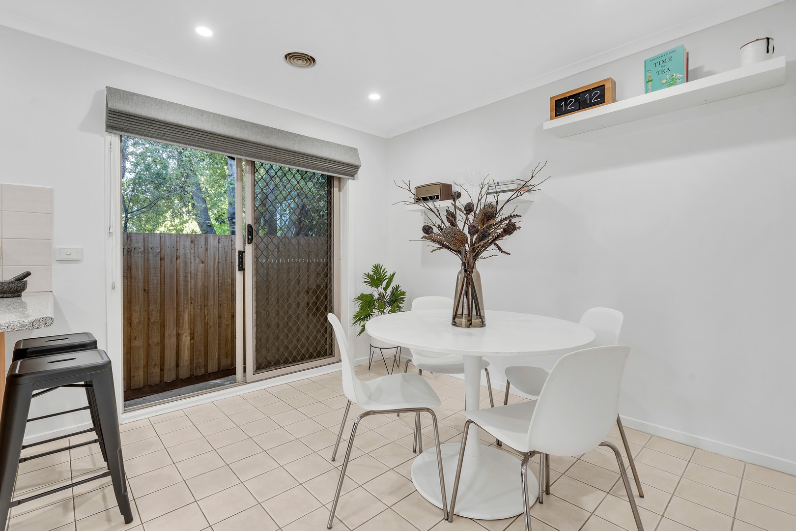 17B Kerferd Street, Essendon North, VIC 3041, Essendon North - Thumbnail 5