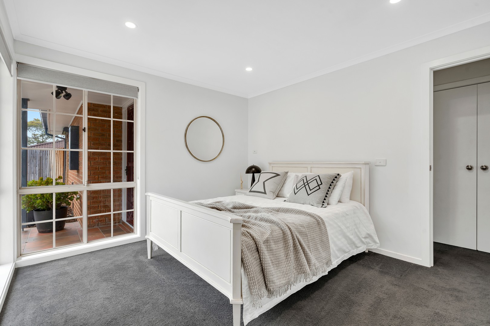 17B Kerferd Street, Essendon North, VIC 3041, Essendon North - Thumbnail 6