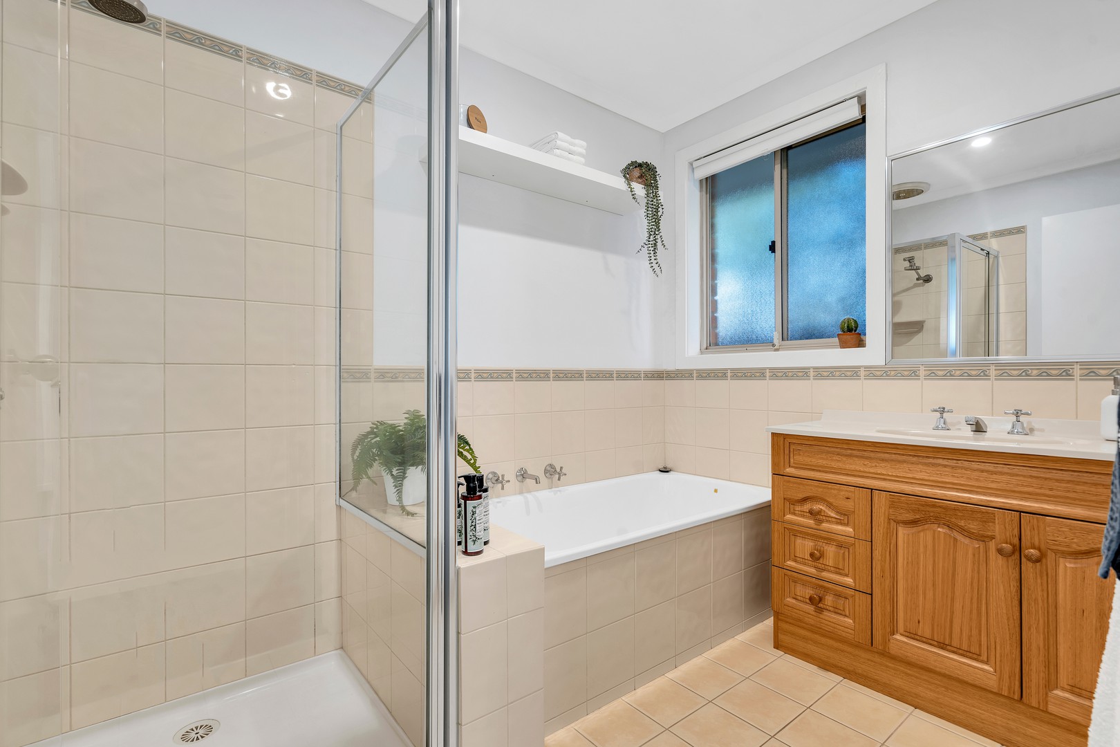 17B Kerferd Street, Essendon North, VIC 3041, Essendon North - Thumbnail 7