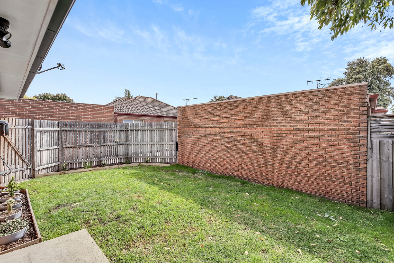 17B Kerferd Street, Essendon North, VIC 3041, Essendon North - Thumbnail 8