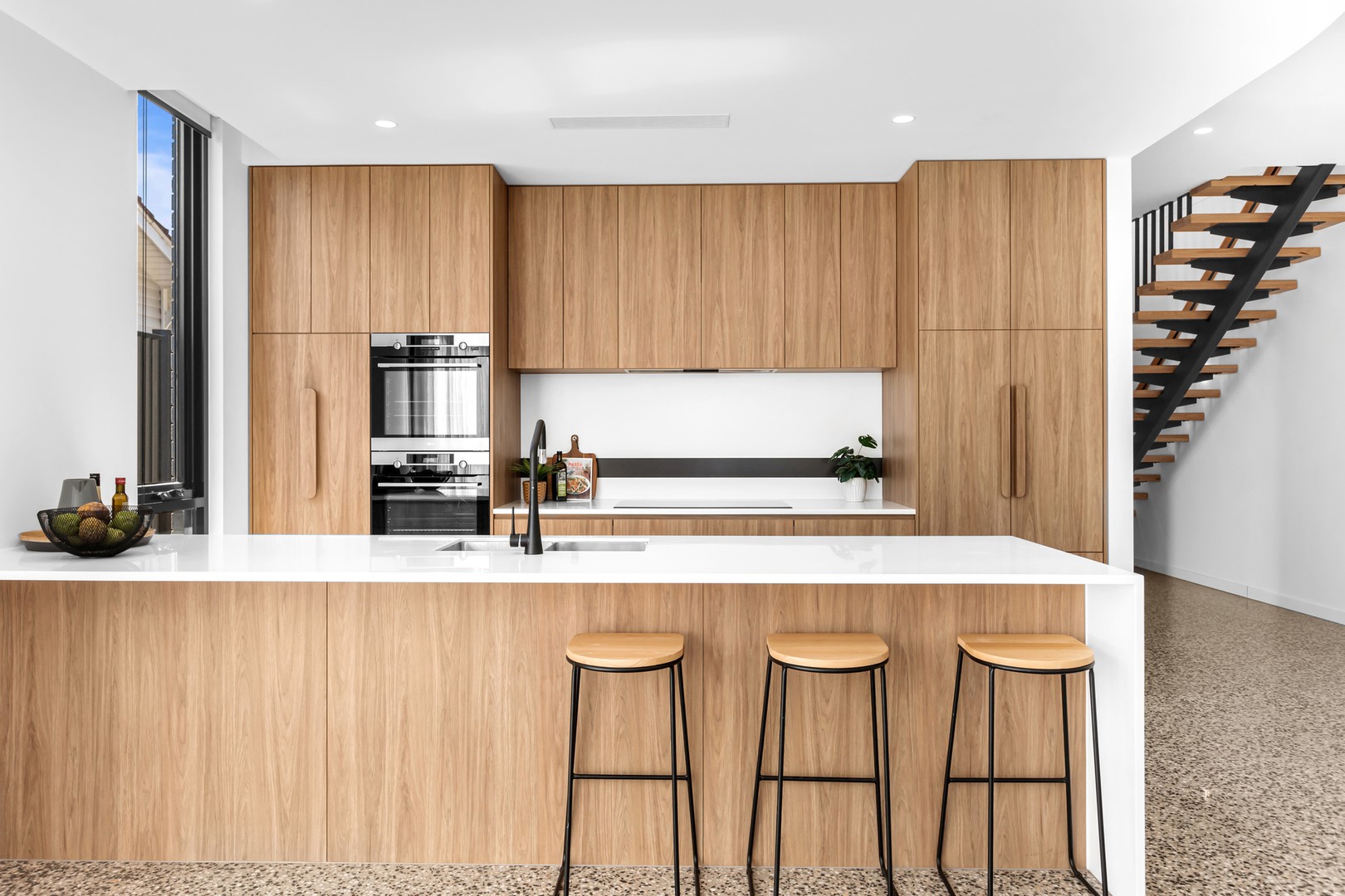 17B Myrtle Grove, Reservoir, VIC 3073, Reservoir - Thumbnail 3