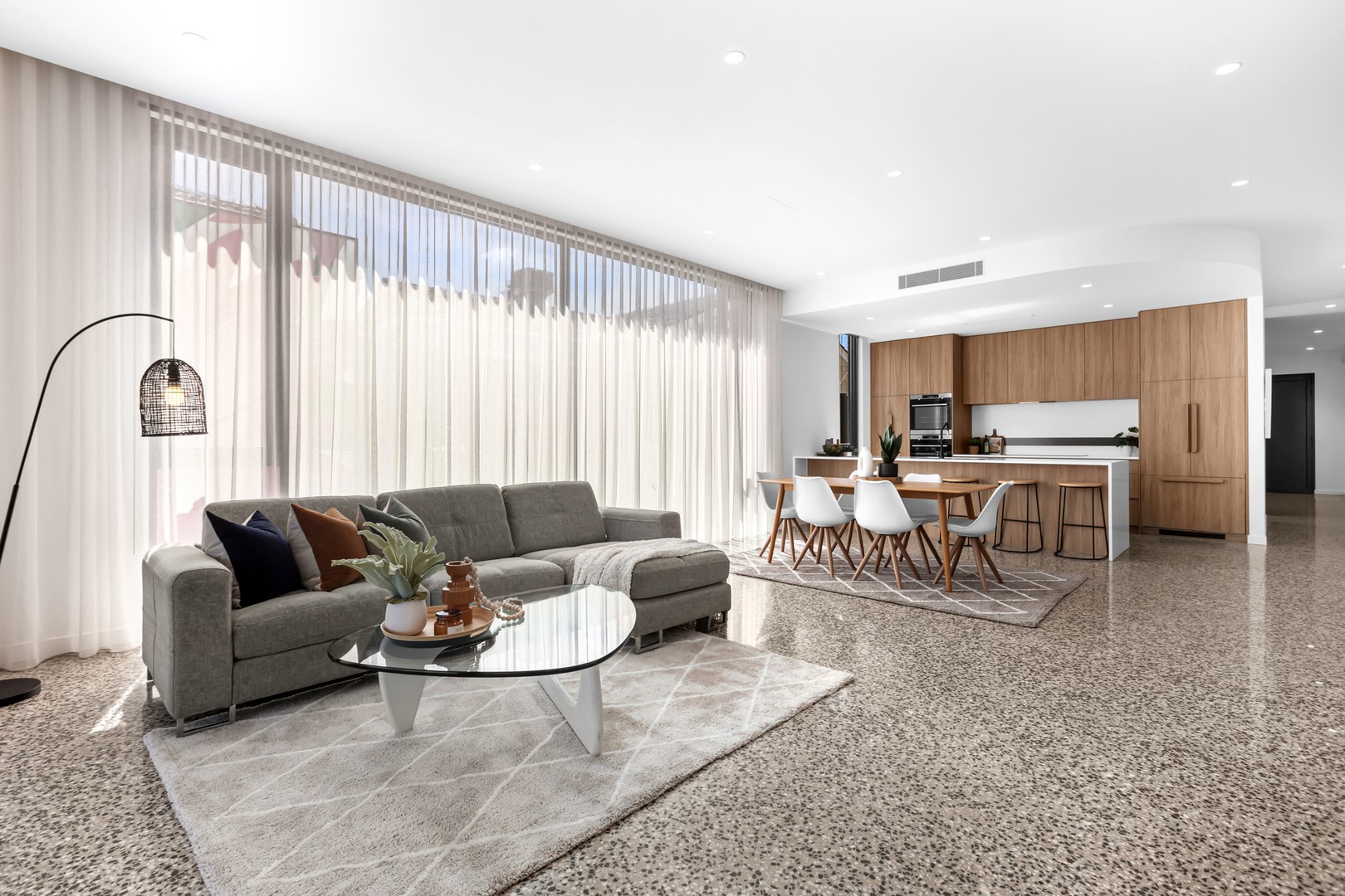 17B Myrtle Grove, Reservoir, VIC 3073, Reservoir - Thumbnail 4