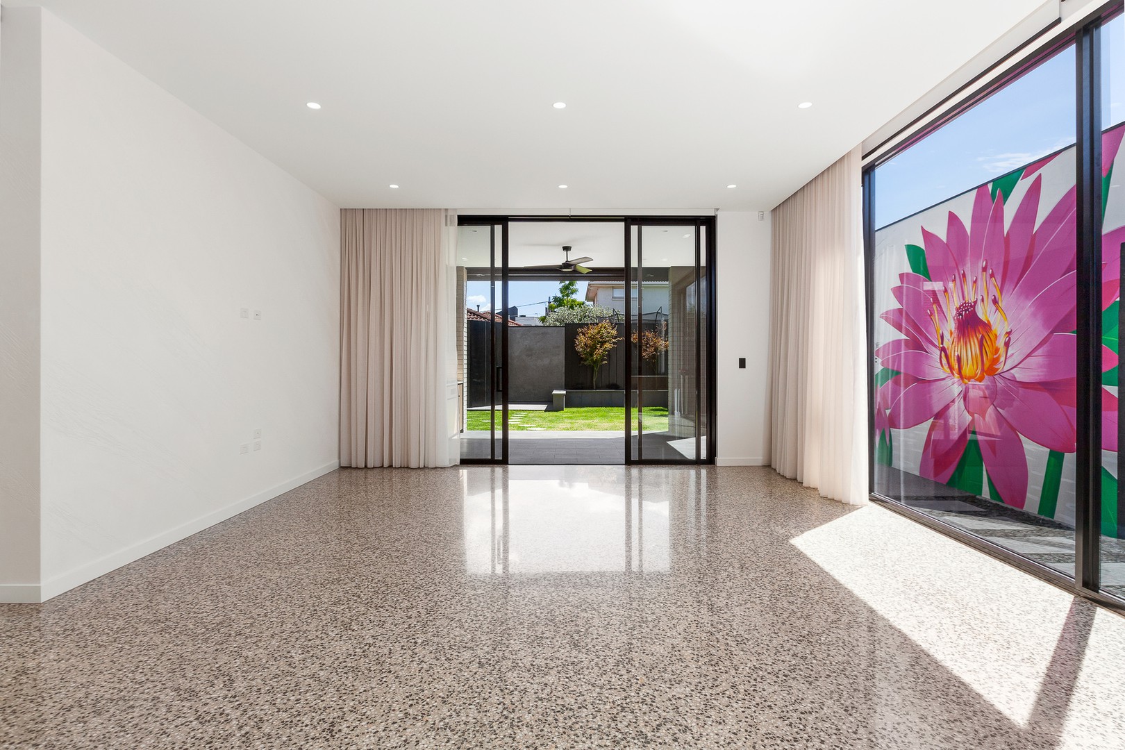 17B Myrtle Grove, Reservoir, VIC 3073, Reservoir - Thumbnail 7