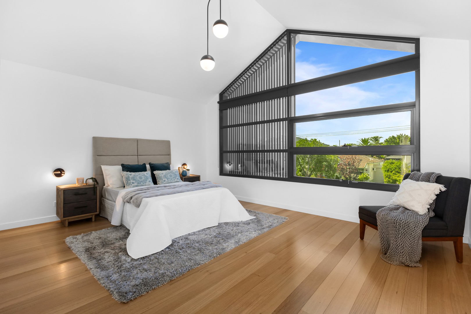 17B Myrtle Grove, Reservoir, VIC 3073, Reservoir - Thumbnail 7