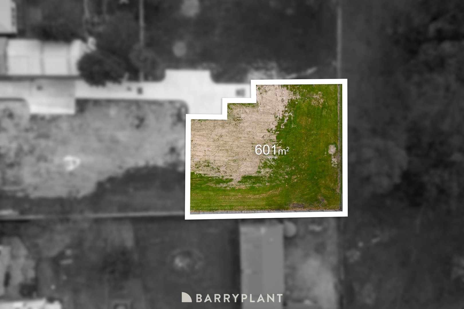 17B Nash Road, Bunyip, VIC 3815, Bunyip - Thumbnail 4