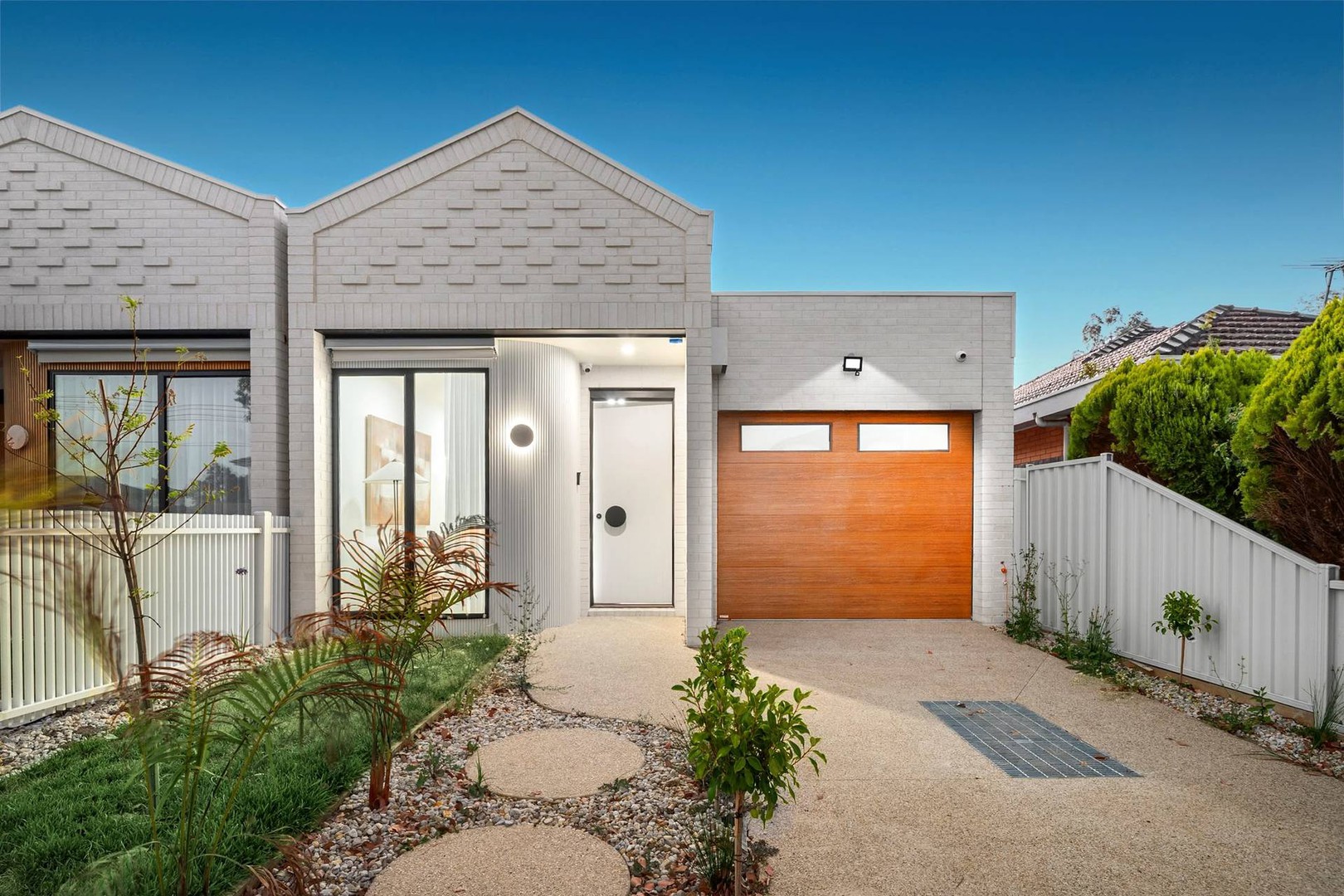 17B Ogden Street, Glenroy - Image 1