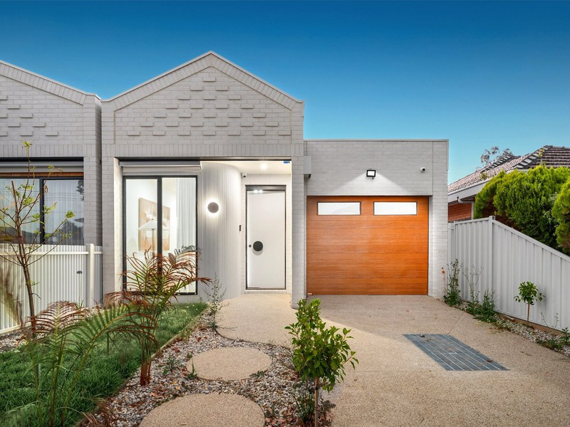 17B Ogden Street, Glenroy, VIC 3046 - Image - 07/10/2026