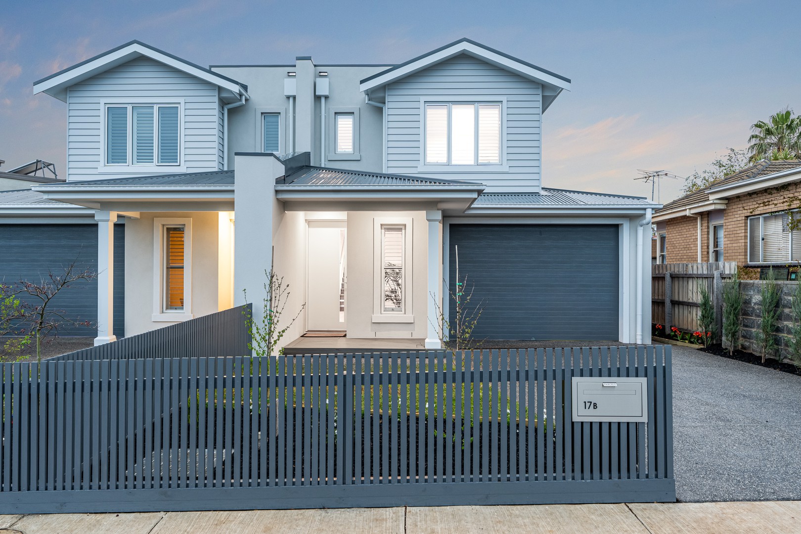 17B Roberts Road, Belmont, VIC 3216, Belmont - Thumbnail 2