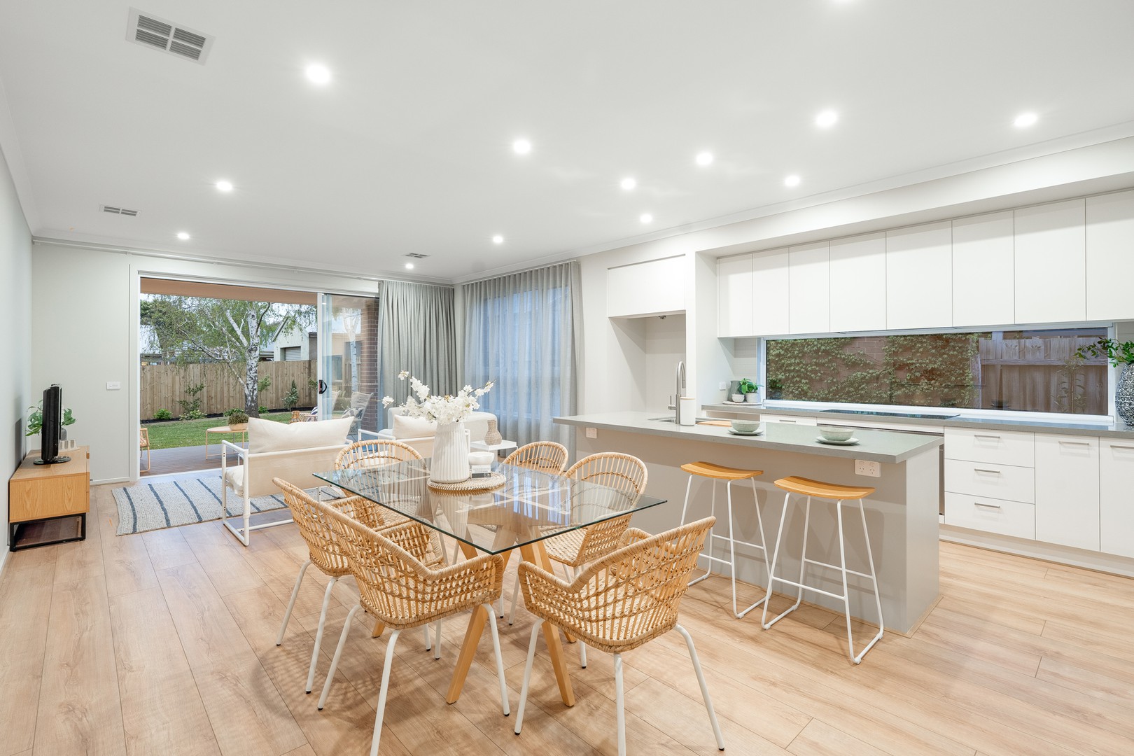 17B Roberts Road, Belmont, VIC 3216, Belmont - Thumbnail 3