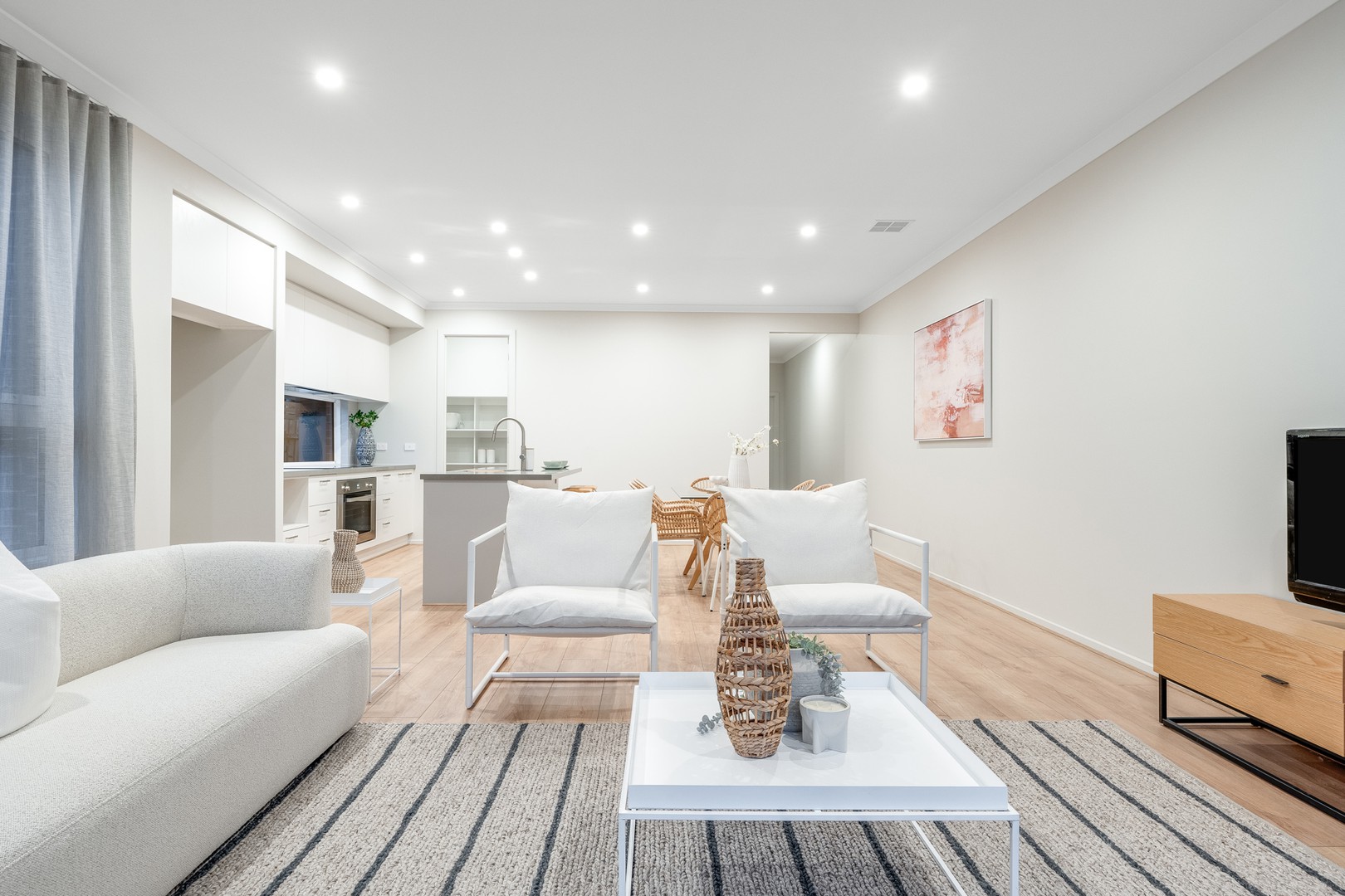 17B Roberts Road, Belmont, VIC 3216, Belmont - Thumbnail 4
