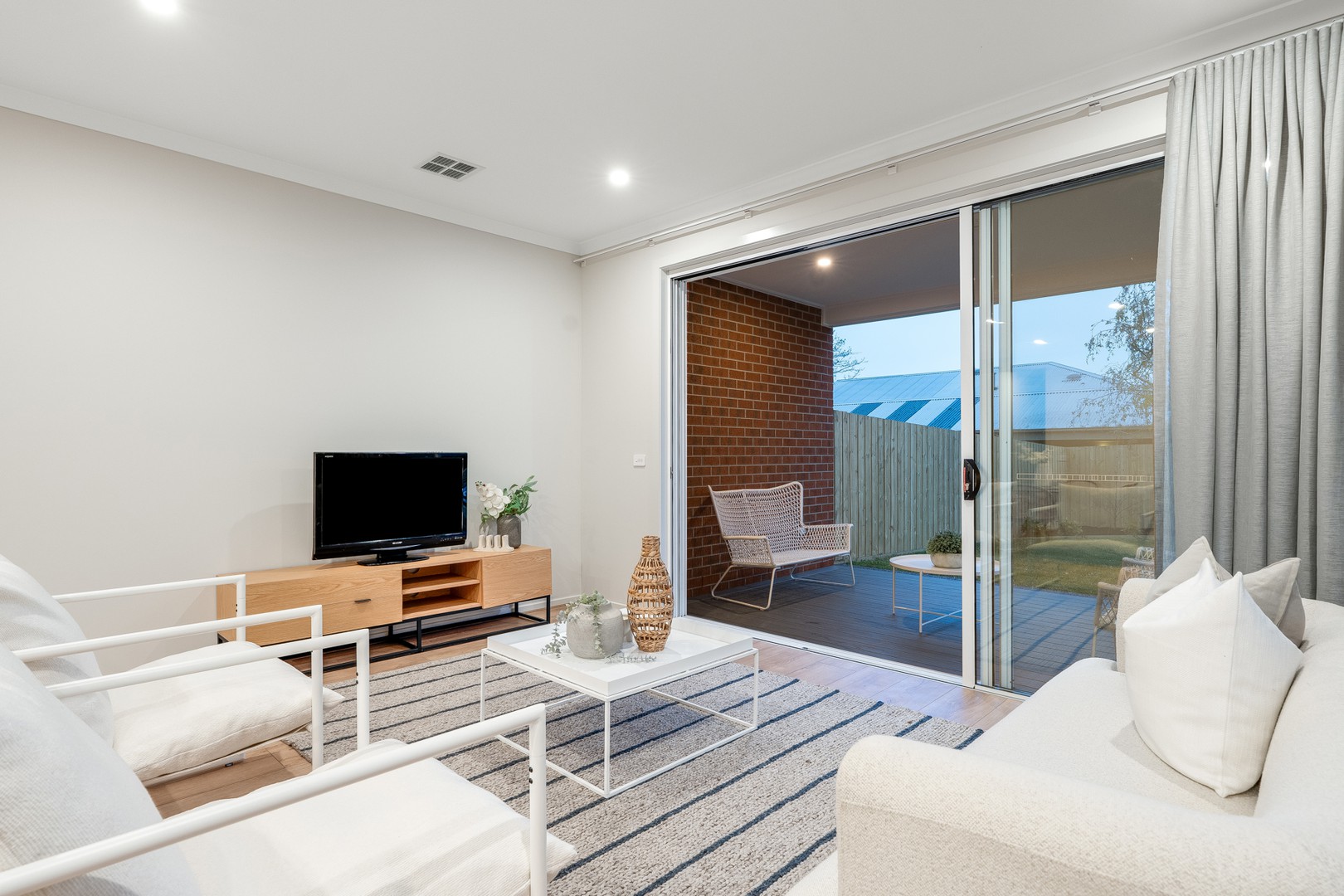 17B Roberts Road, Belmont, VIC 3216, Belmont - Thumbnail 5