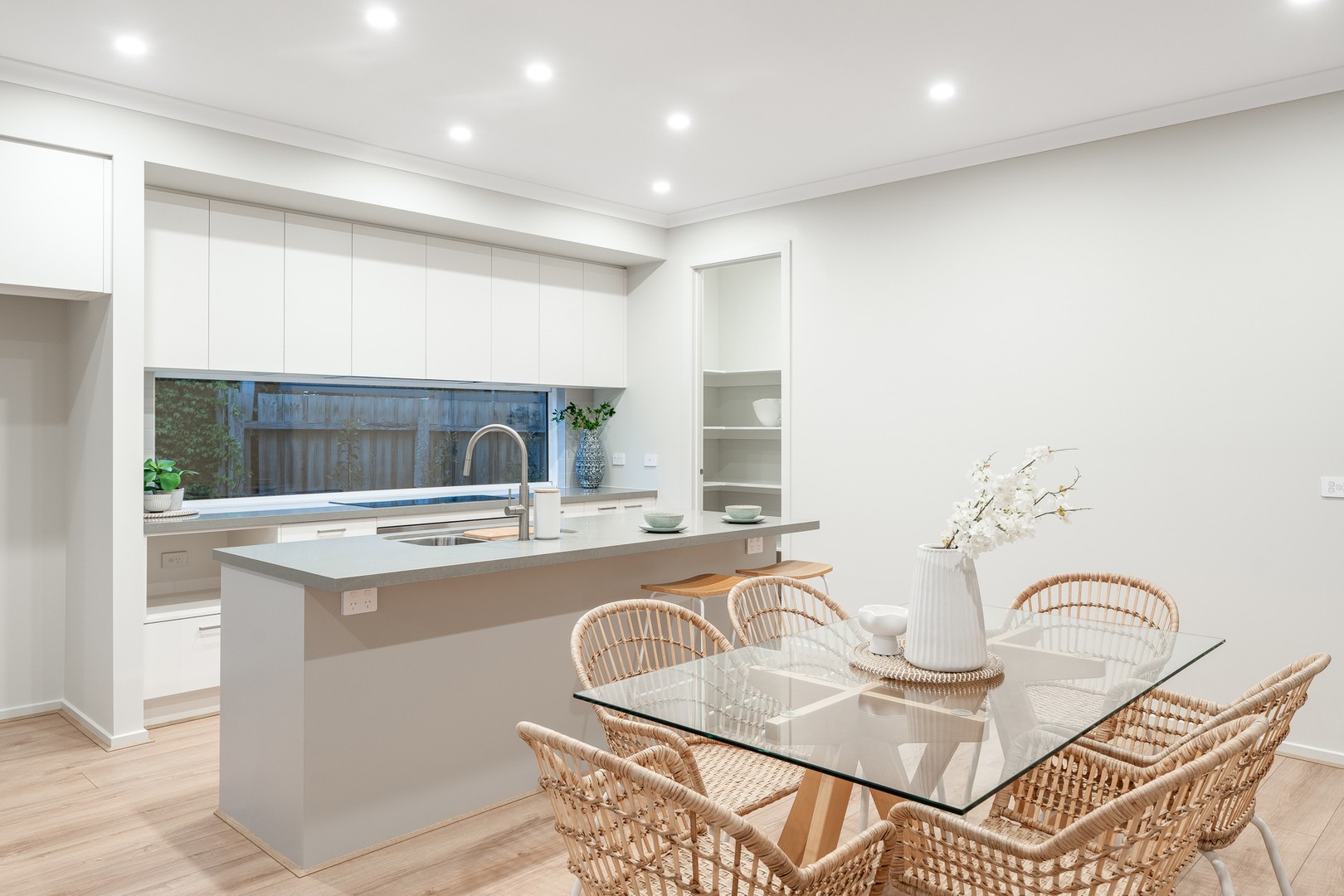 17B Roberts Road, Belmont, VIC 3216, Belmont - Thumbnail 6