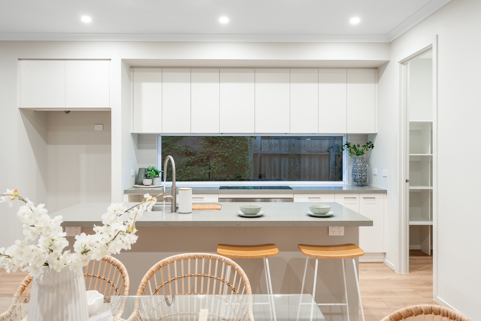 17B Roberts Road, Belmont, VIC 3216, Belmont - Thumbnail 7