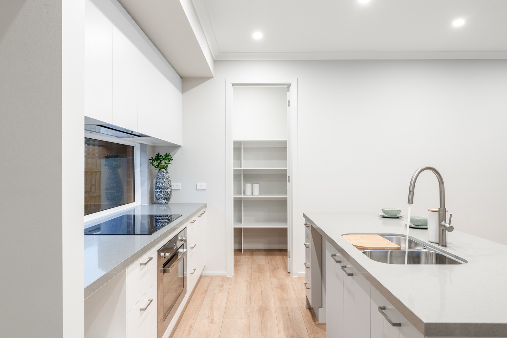 17B Roberts Road, Belmont, VIC 3216, Belmont - Thumbnail 8