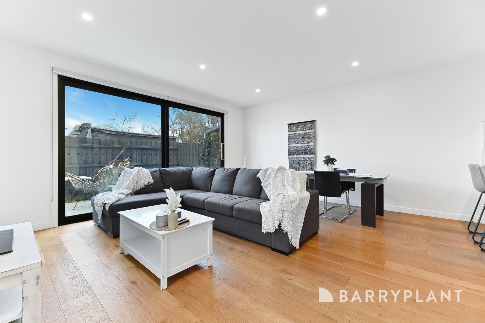 17B Sylvia Road, Beaconsfield, VIC 3807, Beaconsfield - Thumbnail 3