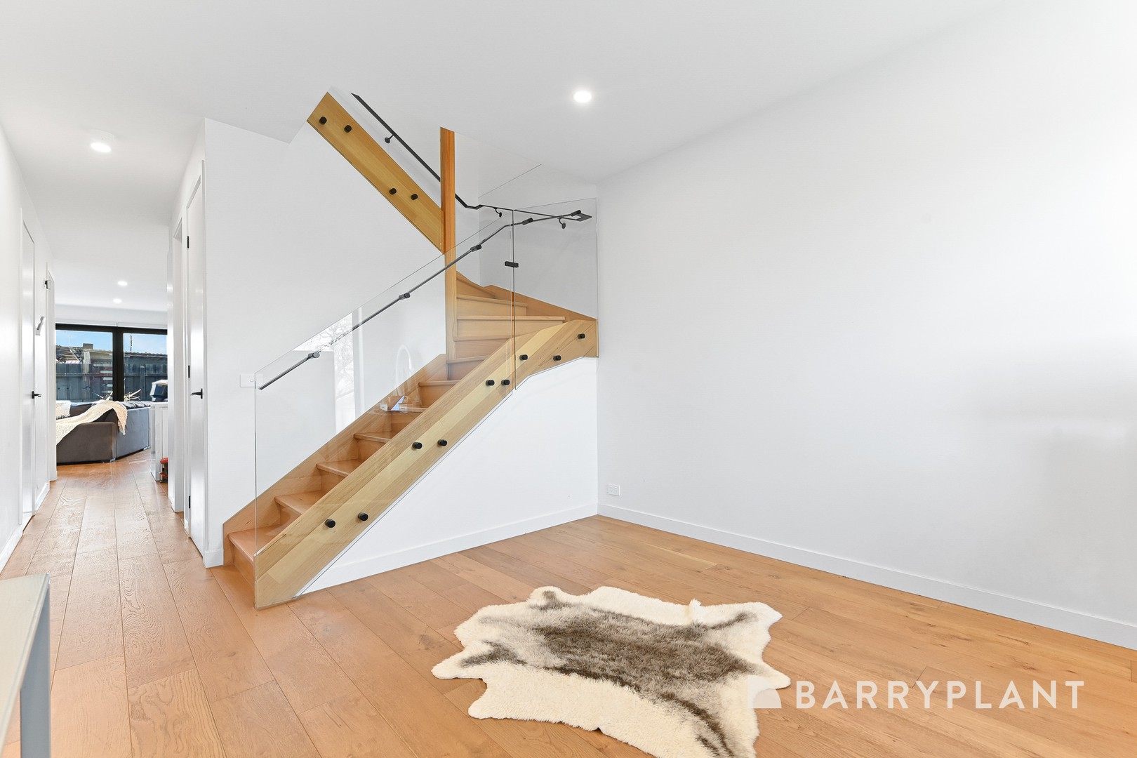 17B Sylvia Road, Beaconsfield, VIC 3807, Beaconsfield - Thumbnail 5