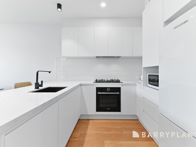 17B Sylvia Road, Beaconsfield, VIC 3807 - Image - 22/07/2025