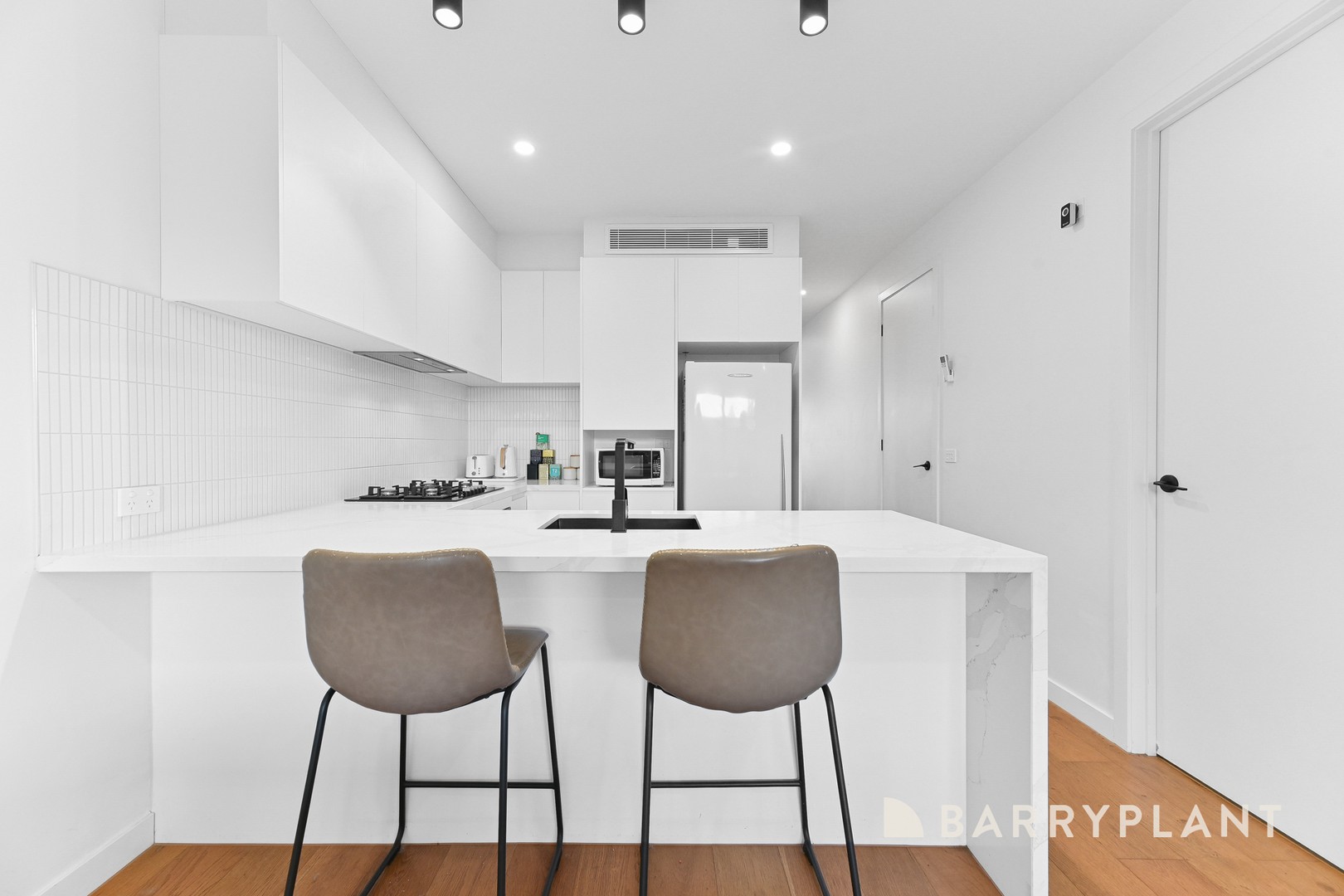 17B Sylvia Road, Beaconsfield, VIC 3807 - Thumbnail 2 - 22/07/2025