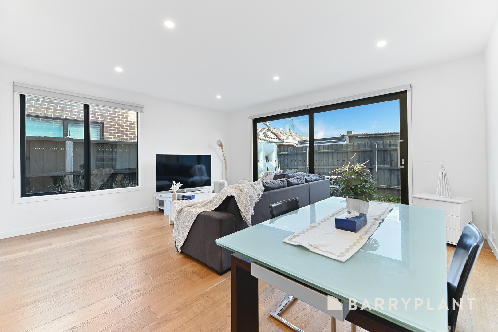 17B Sylvia Road, Beaconsfield, VIC 3807, Beaconsfield - Thumbnail 4