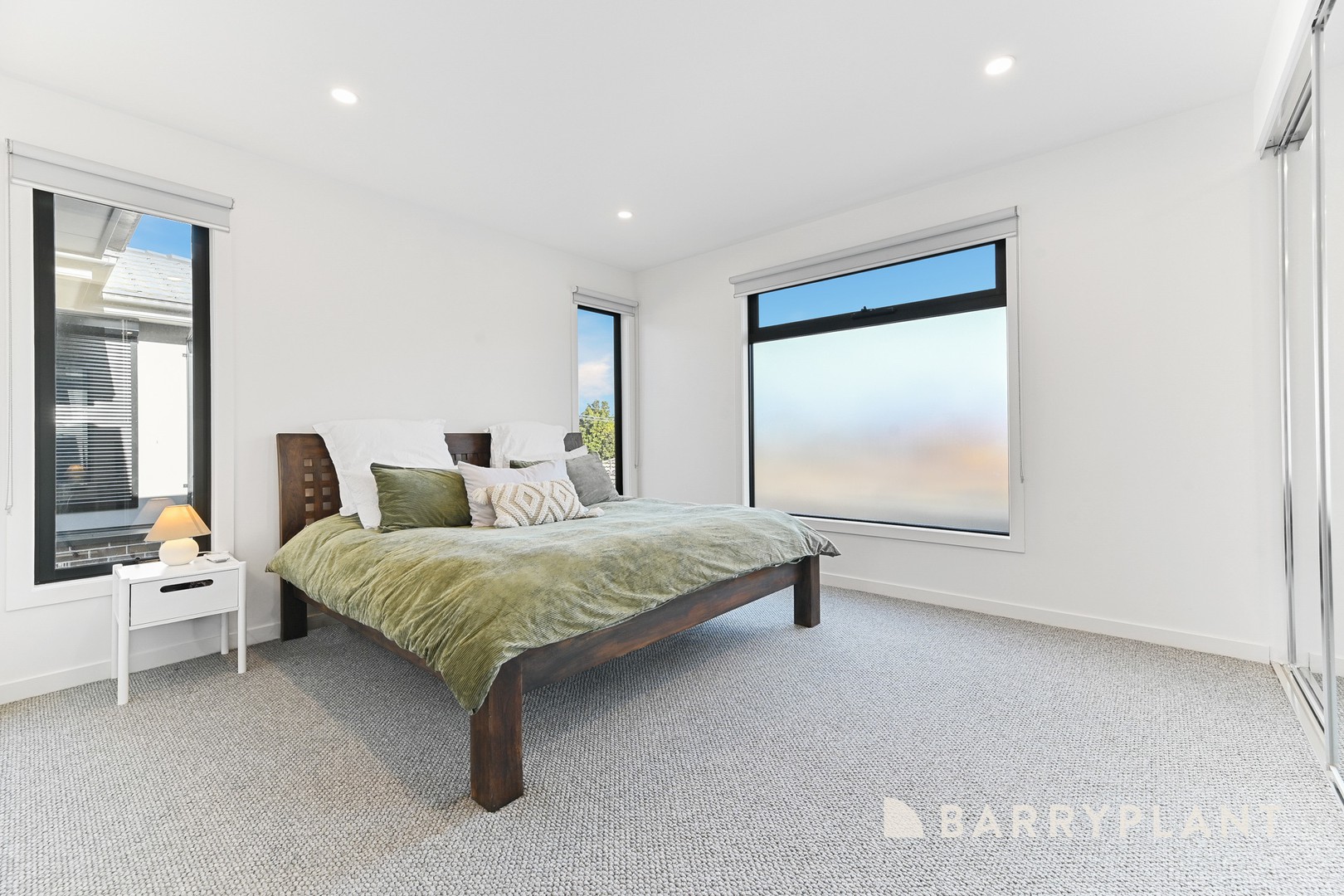 17B Sylvia Road, Beaconsfield, VIC 3807, Beaconsfield - Thumbnail 6