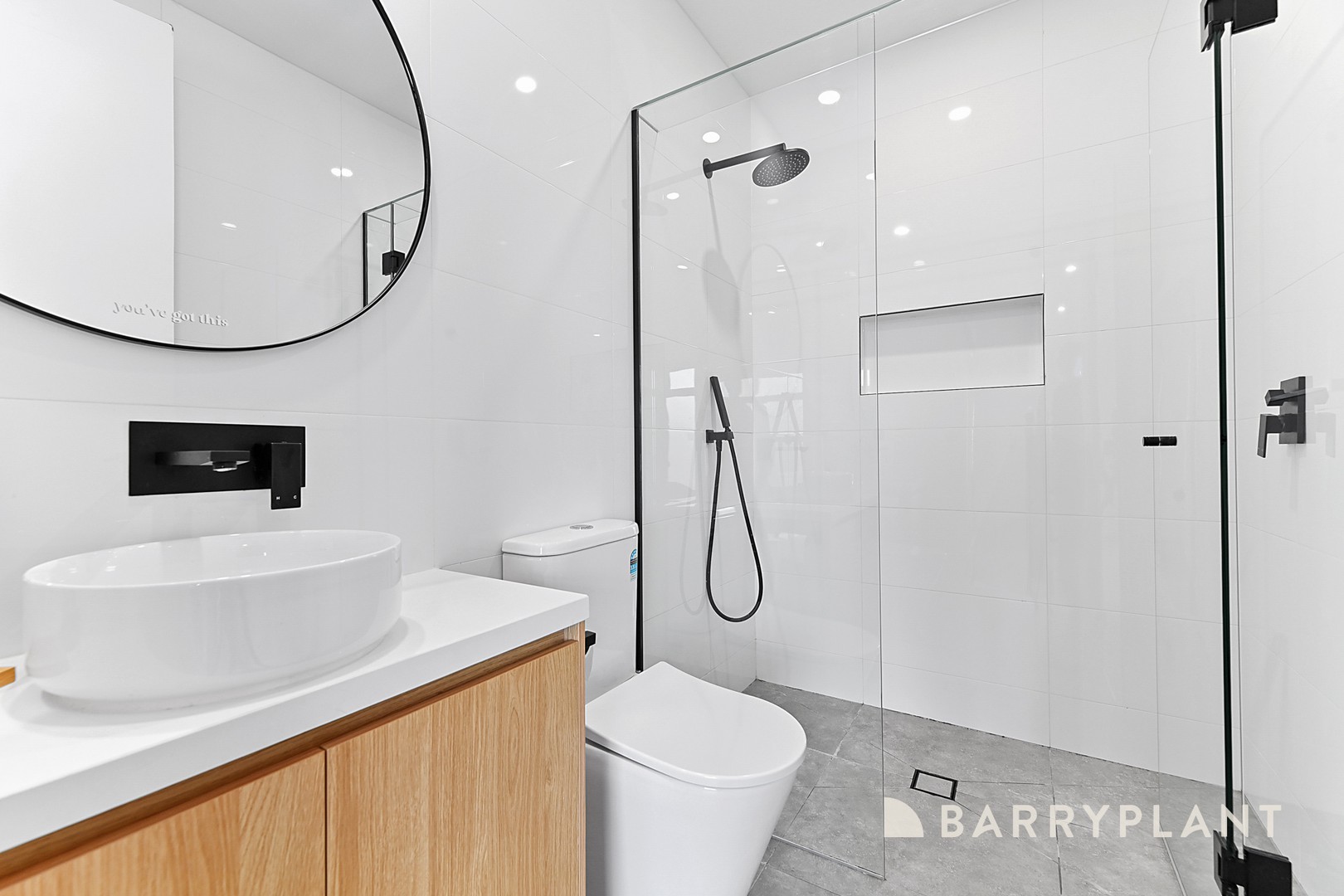 17B Sylvia Road, Beaconsfield, VIC 3807, Beaconsfield - Thumbnail 7