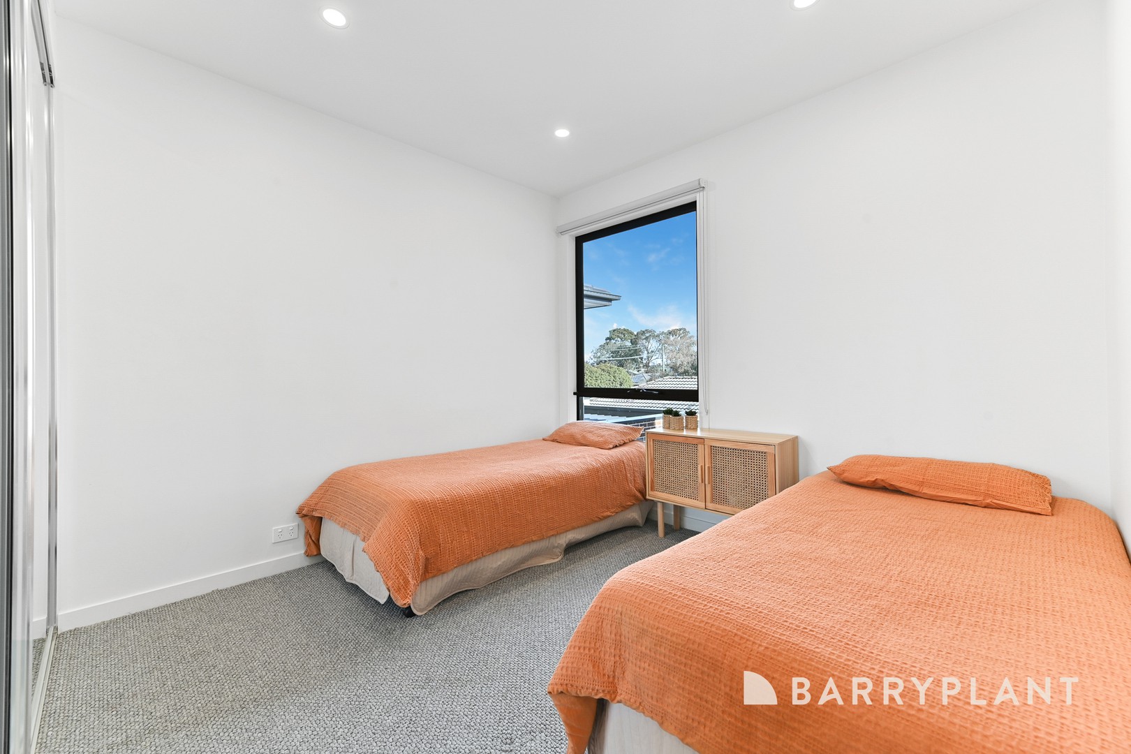 17B Sylvia Road, Beaconsfield, VIC 3807, Beaconsfield - Thumbnail 8